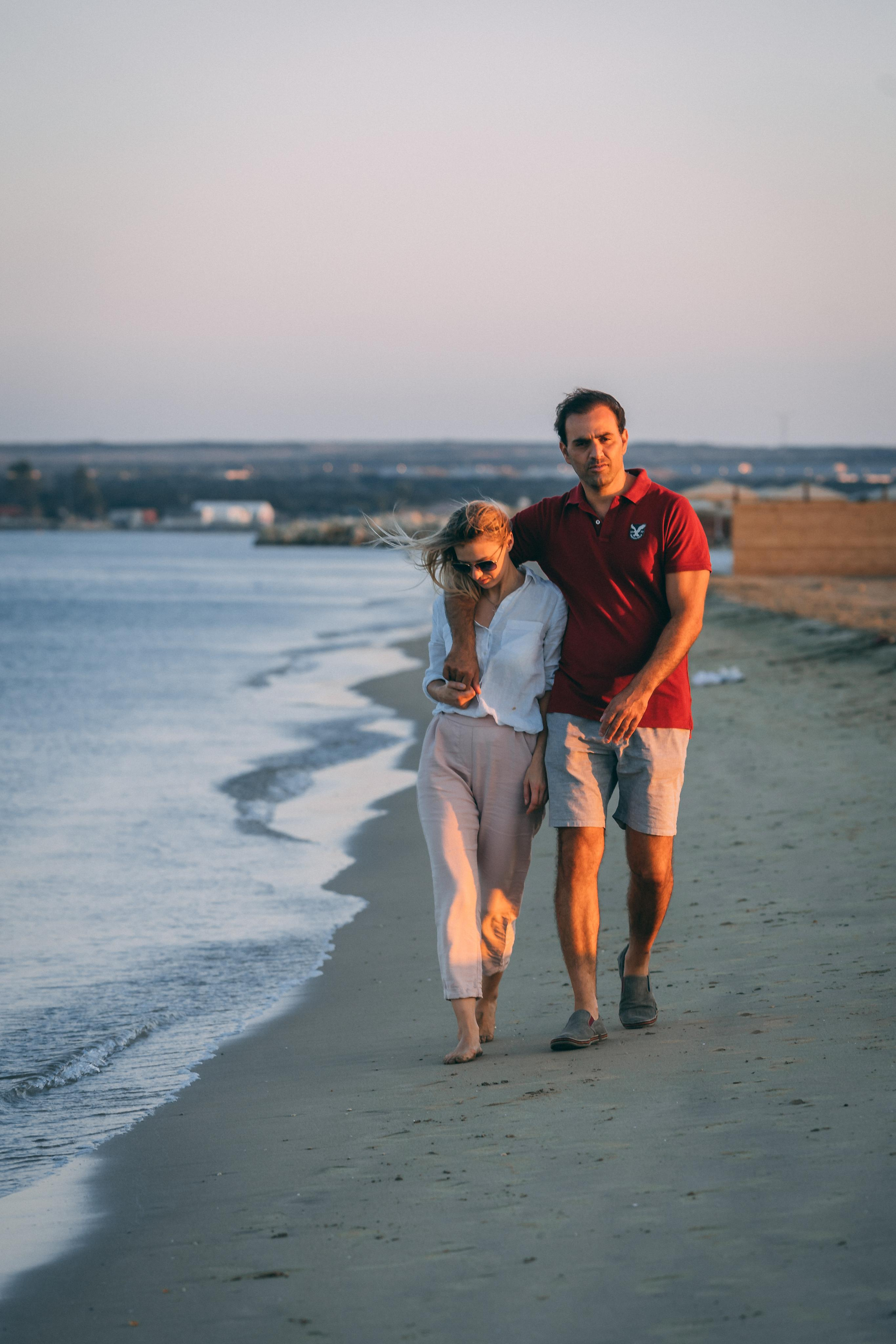 Tamara's family. Photographer & Videographer based in Ansan, South Korea