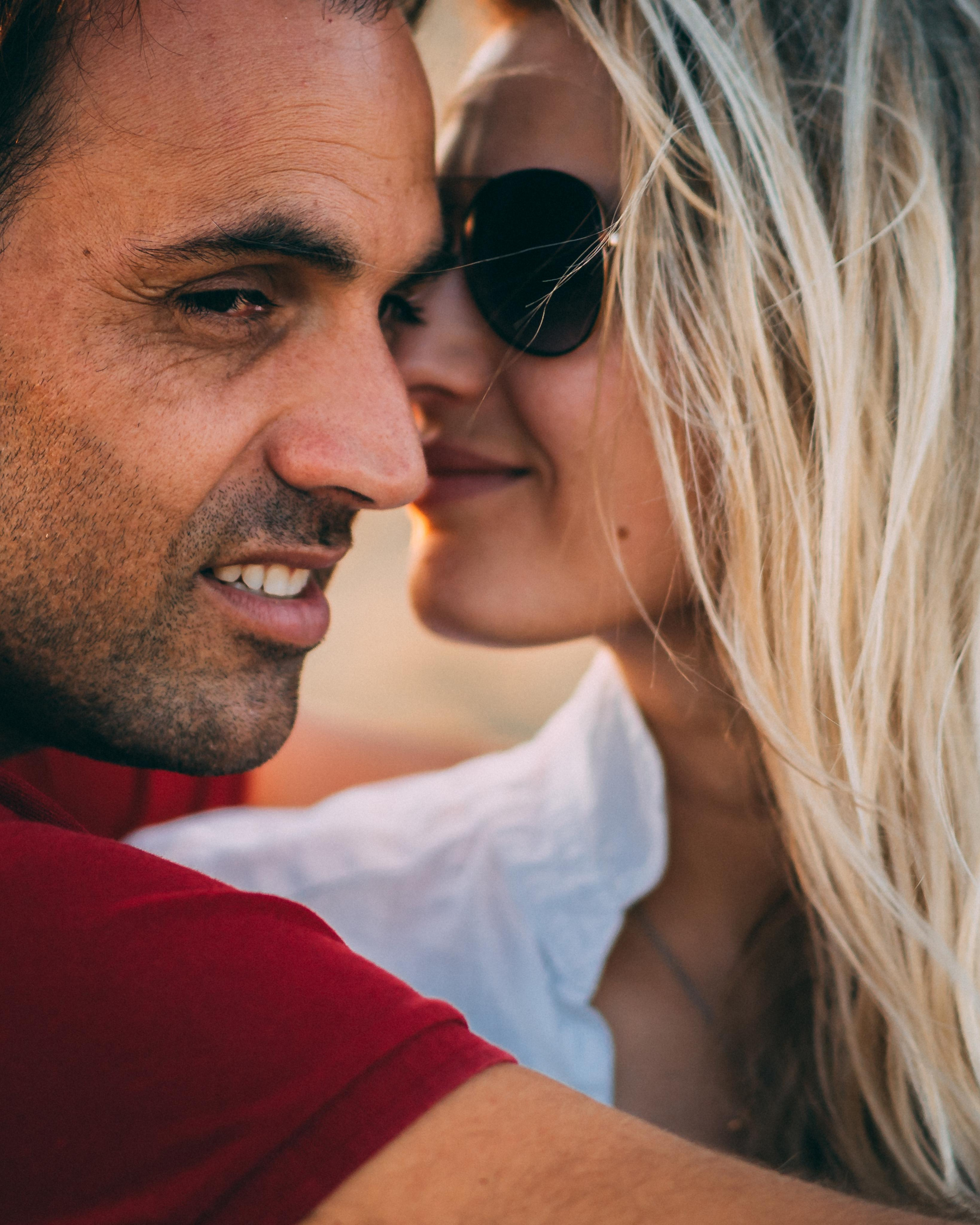 Tamara's family. Photographer & Videographer based in Ansan, South Korea