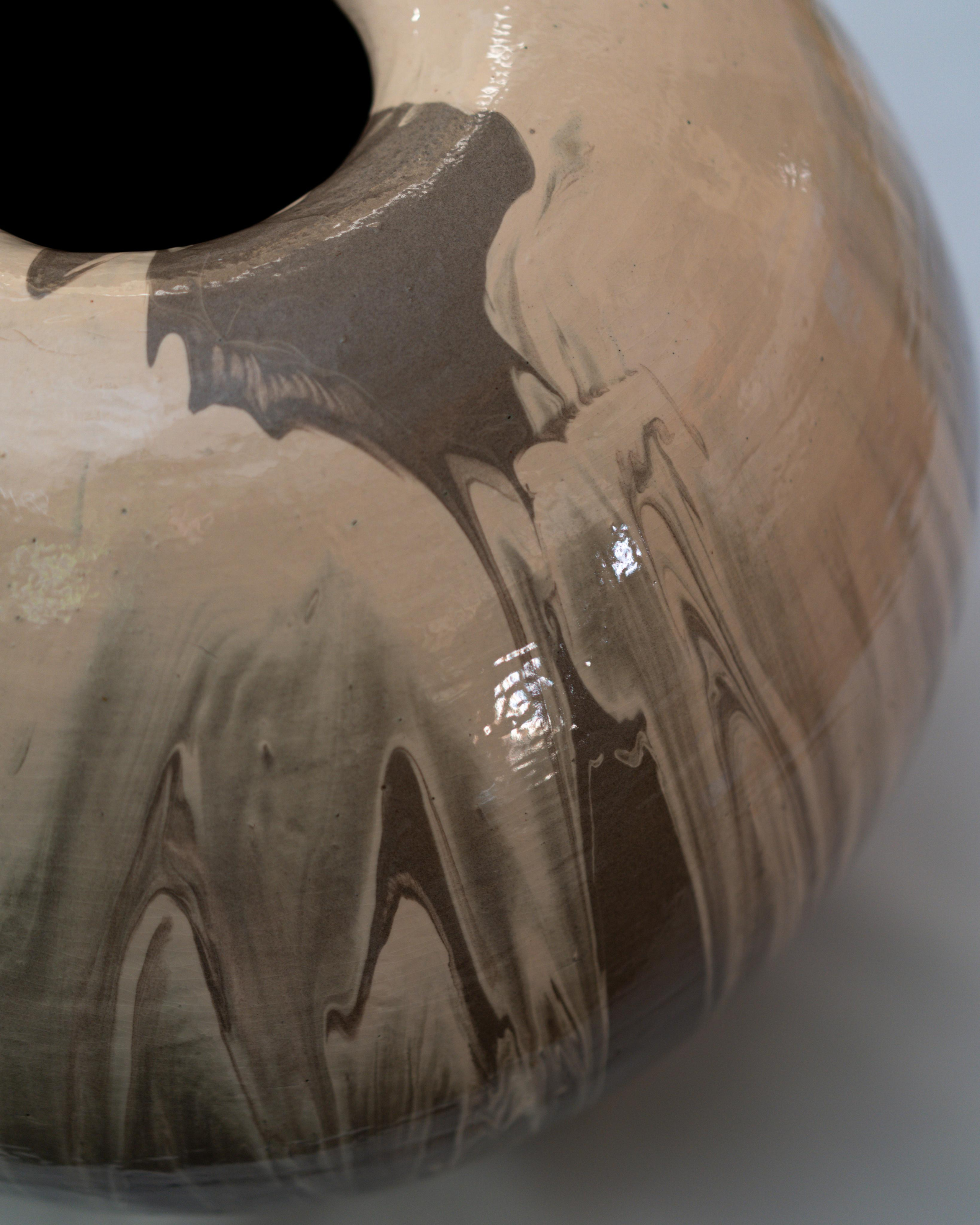 VALUN. Photographer & Videographer based in Ansan, South Korea