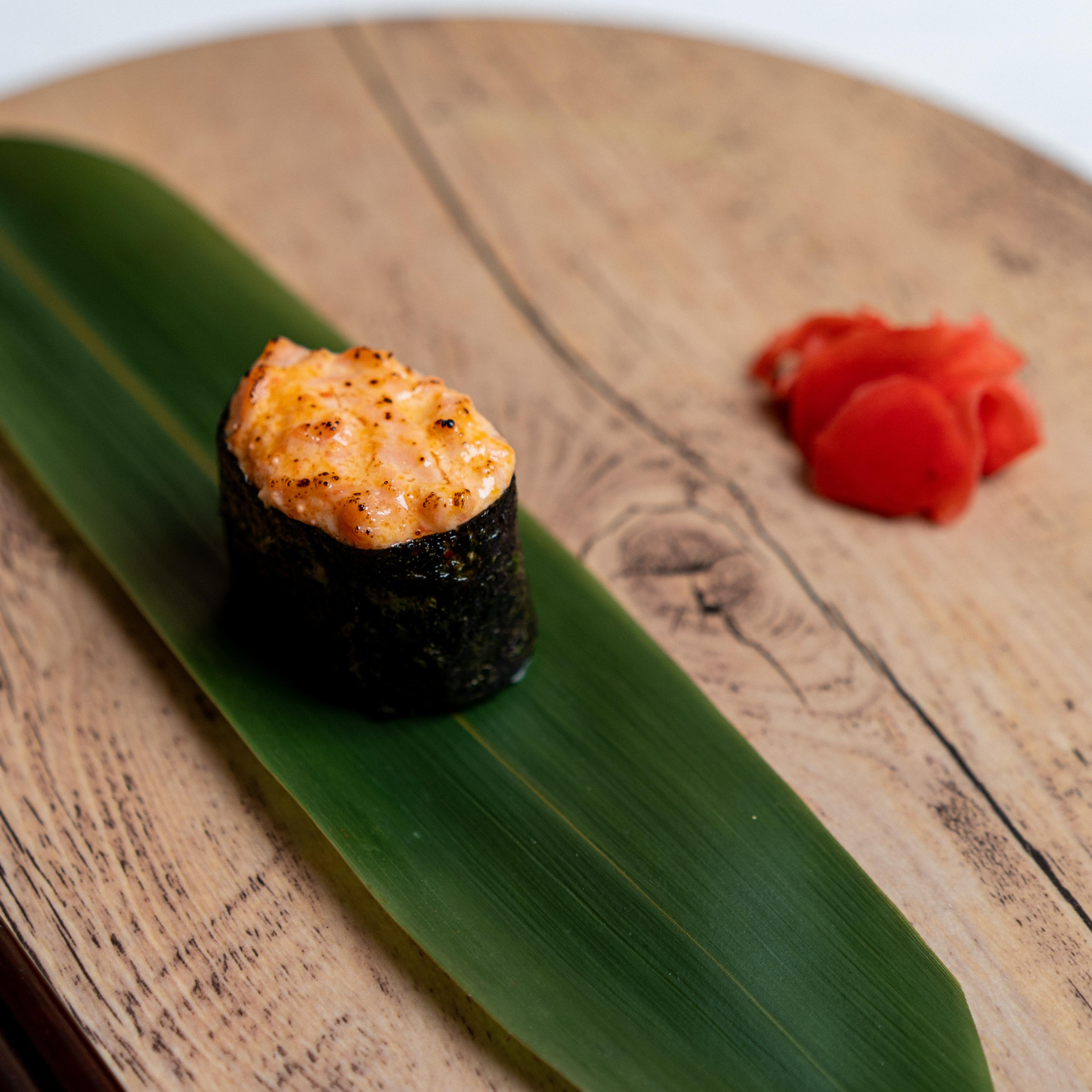 KITAI cafe. Photographer & Videographer based in Ansan, South Korea