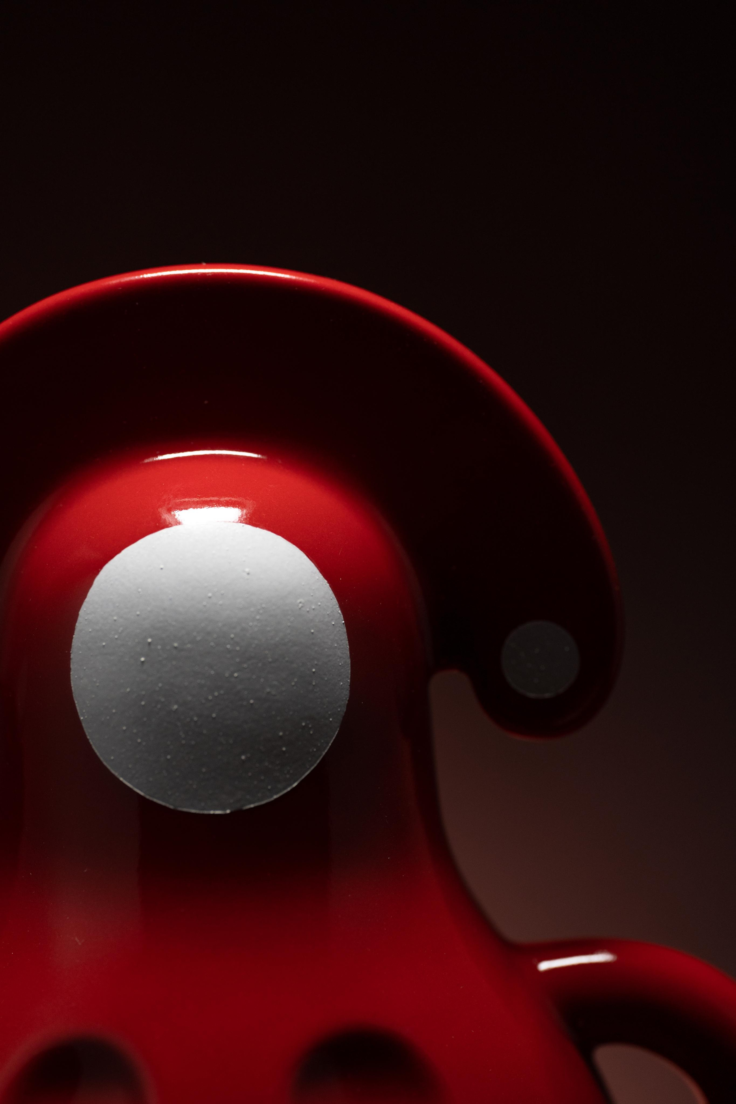 Red Shura. Photographer & Videographer based in Ansan, South Korea