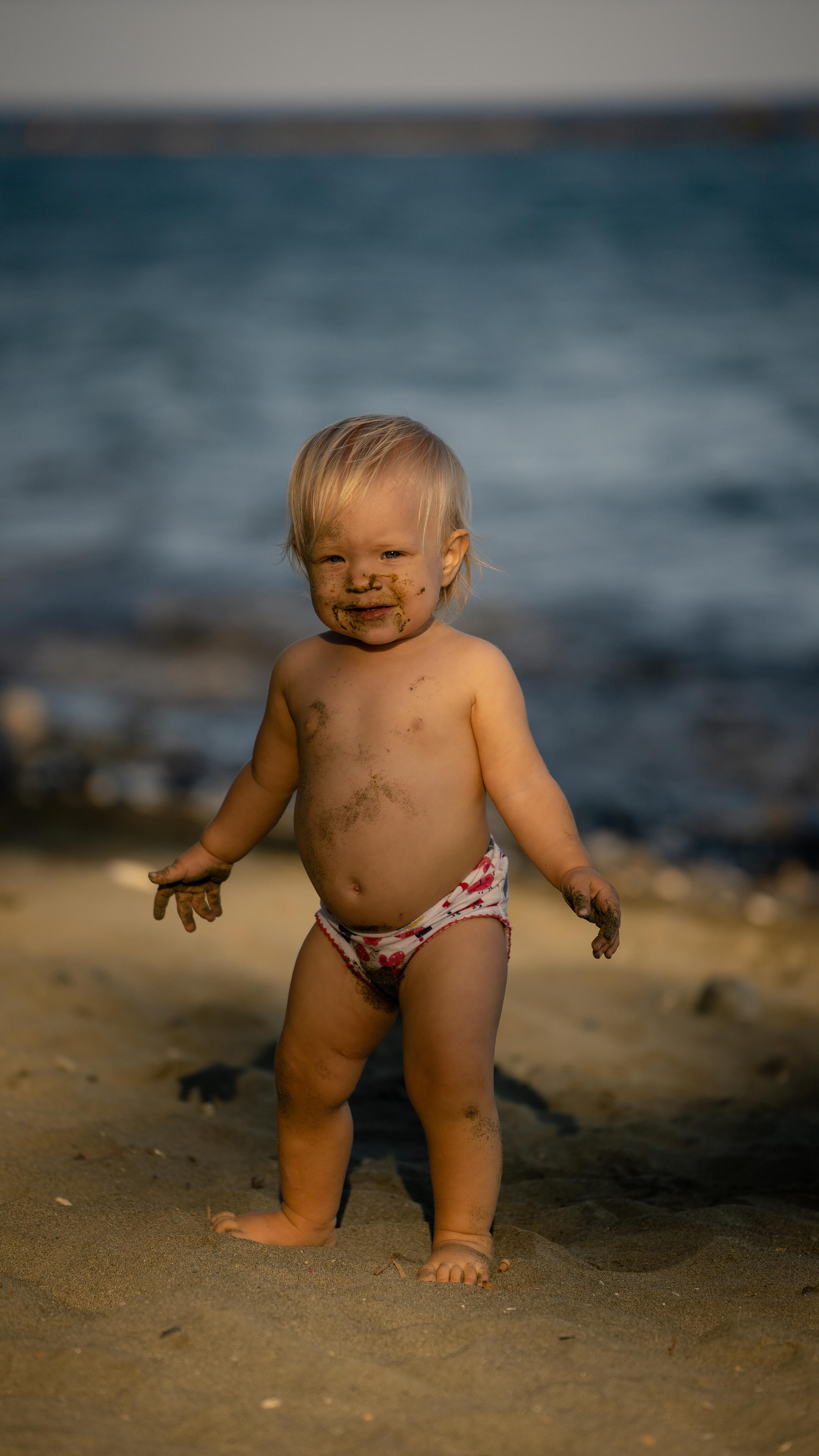 Dasha & Tolya. Photographer & Videographer based in Ansan, South Korea