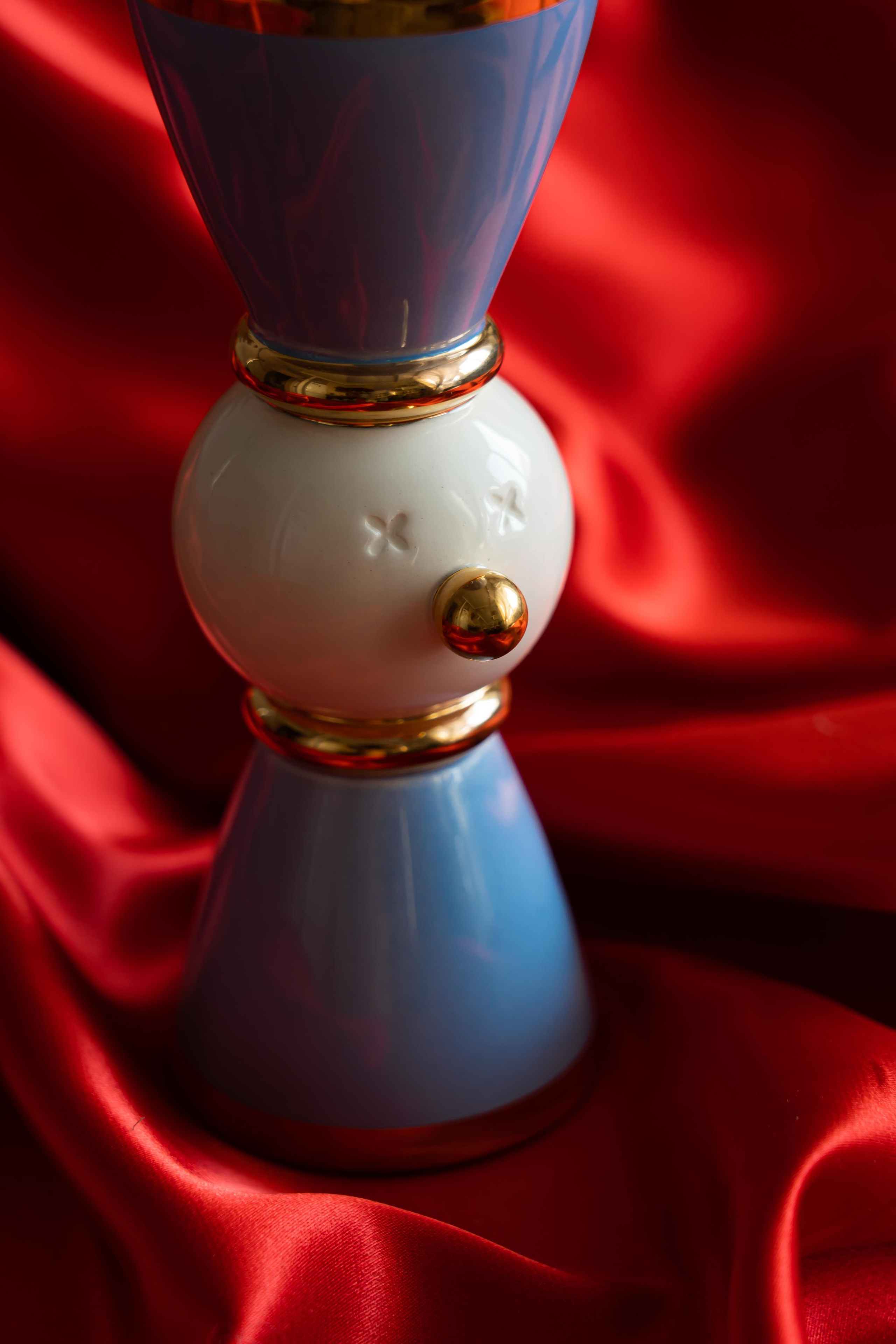 Kon Ogon. Photographer & Videographer based in Ansan, South Korea