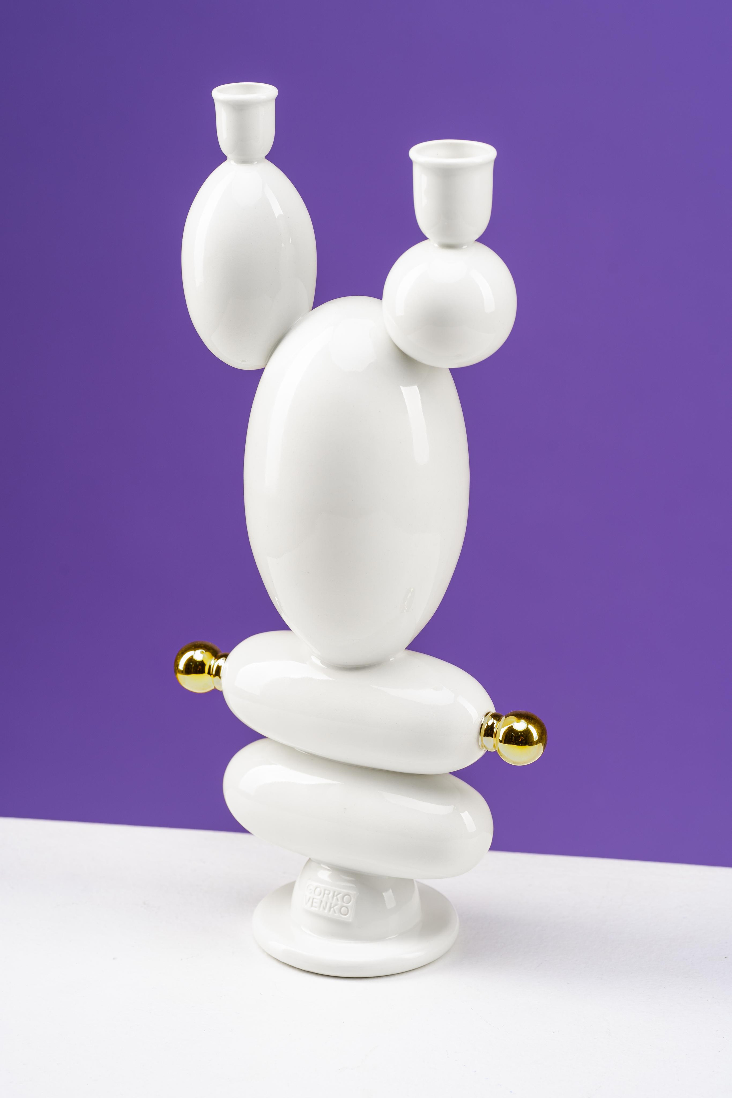 Emotion vase. Photographer & Videographer based in Ansan, South Korea