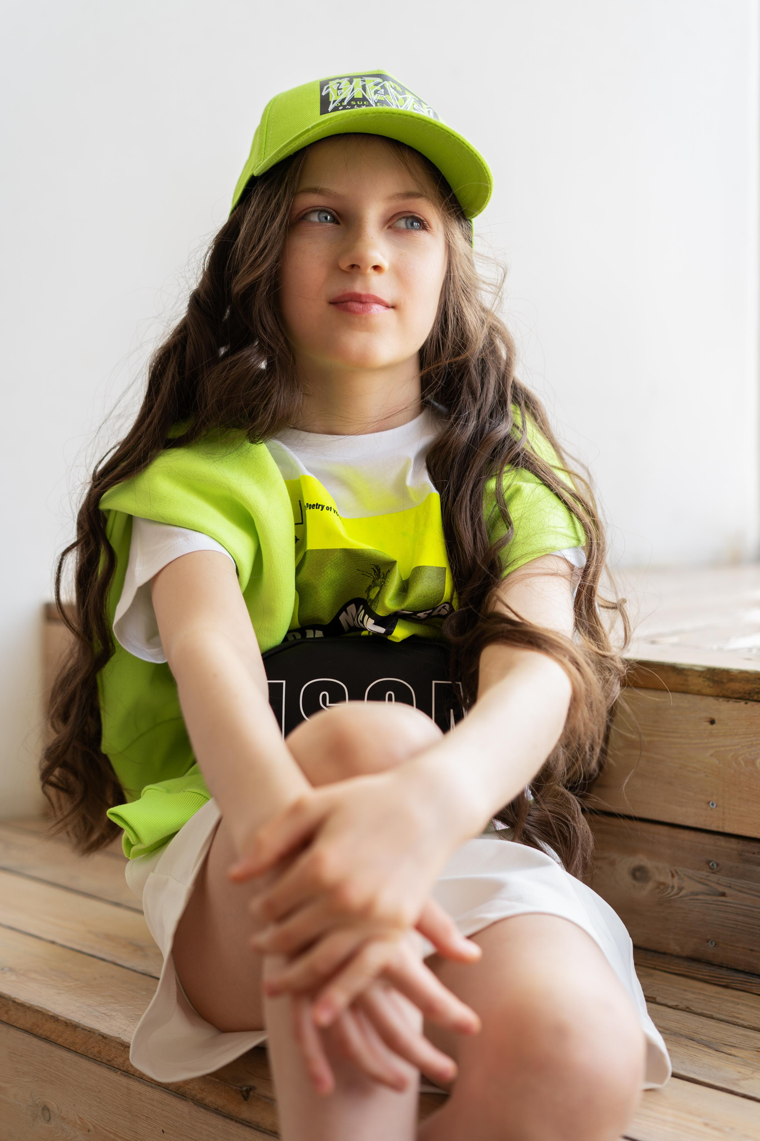 Katya. Photographer & Videographer based in Ansan, South Korea