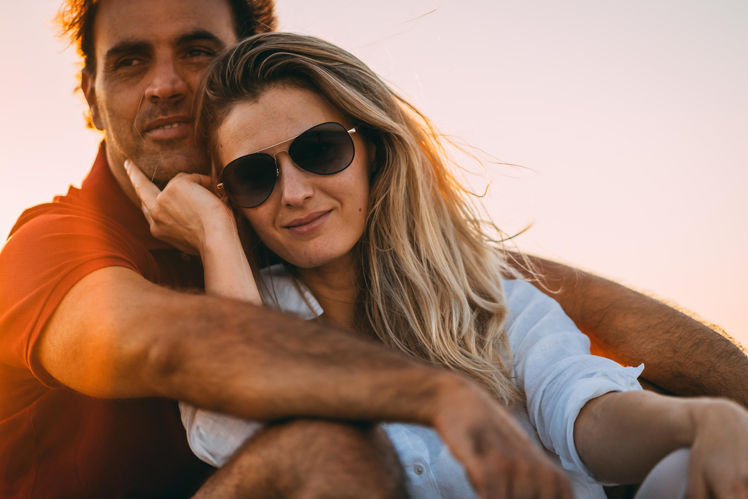 Tamara's family. Photographer & Videographer based in Ansan, South Korea