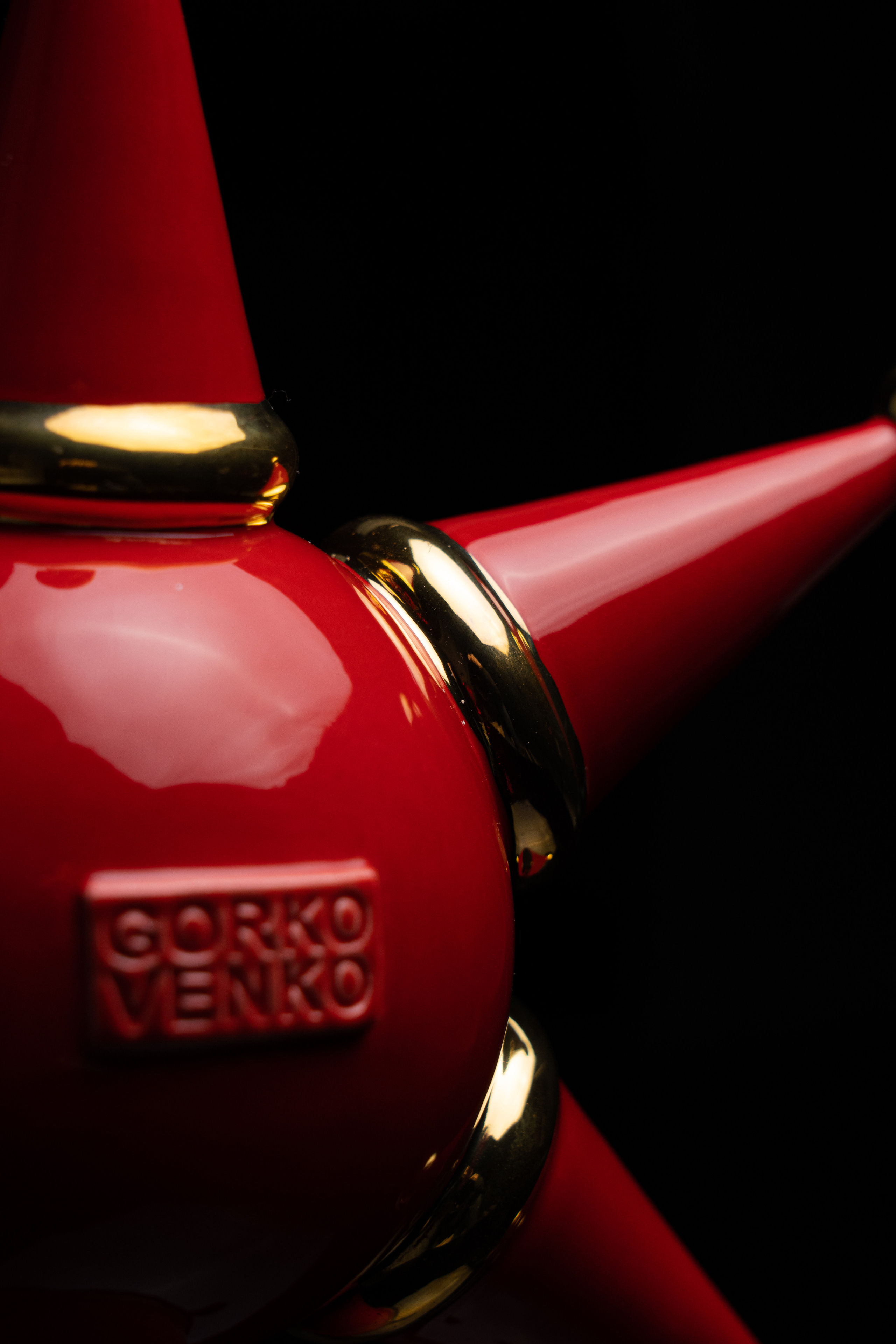 Petrushka toy. Photographer & Videographer based in Ansan, South Korea