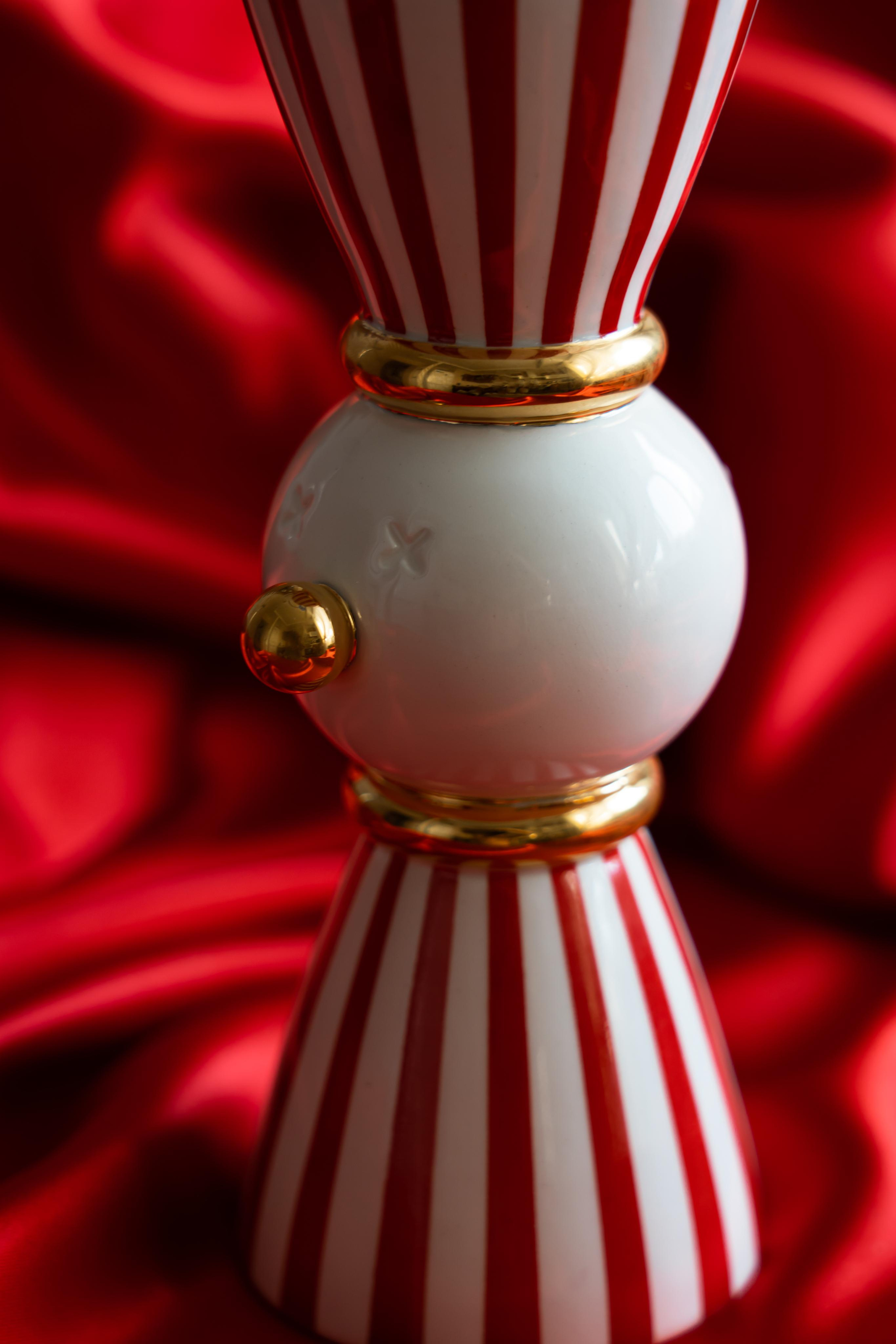 Kon Ogon. Photographer & Videographer based in Ansan, South Korea