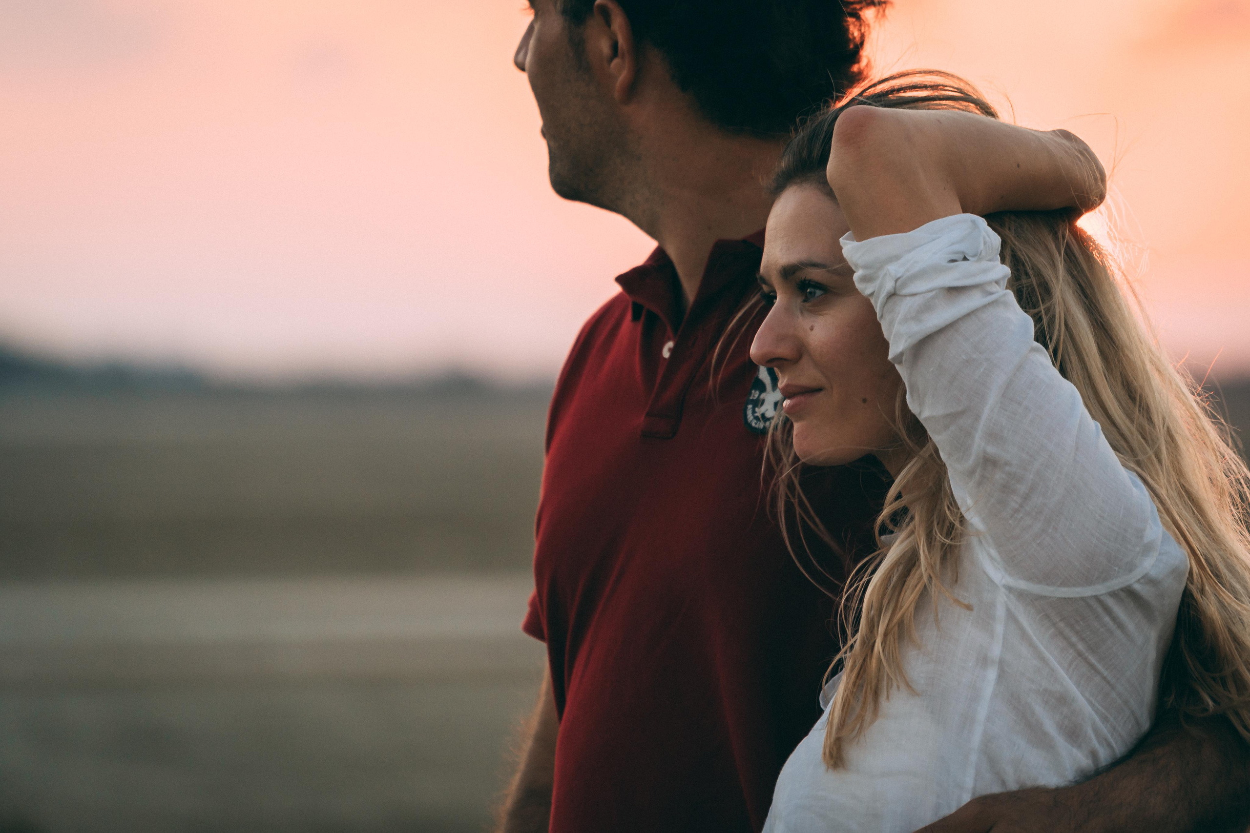 Tamara's family. Photographer & Videographer based in Ansan, South Korea