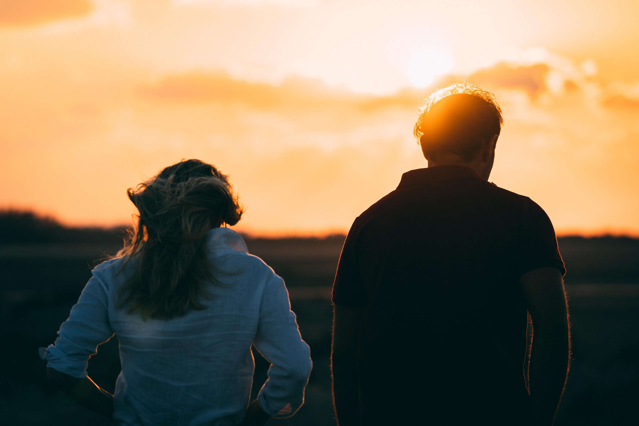 Tamara's family. Photographer & Videographer based in Ansan, South Korea