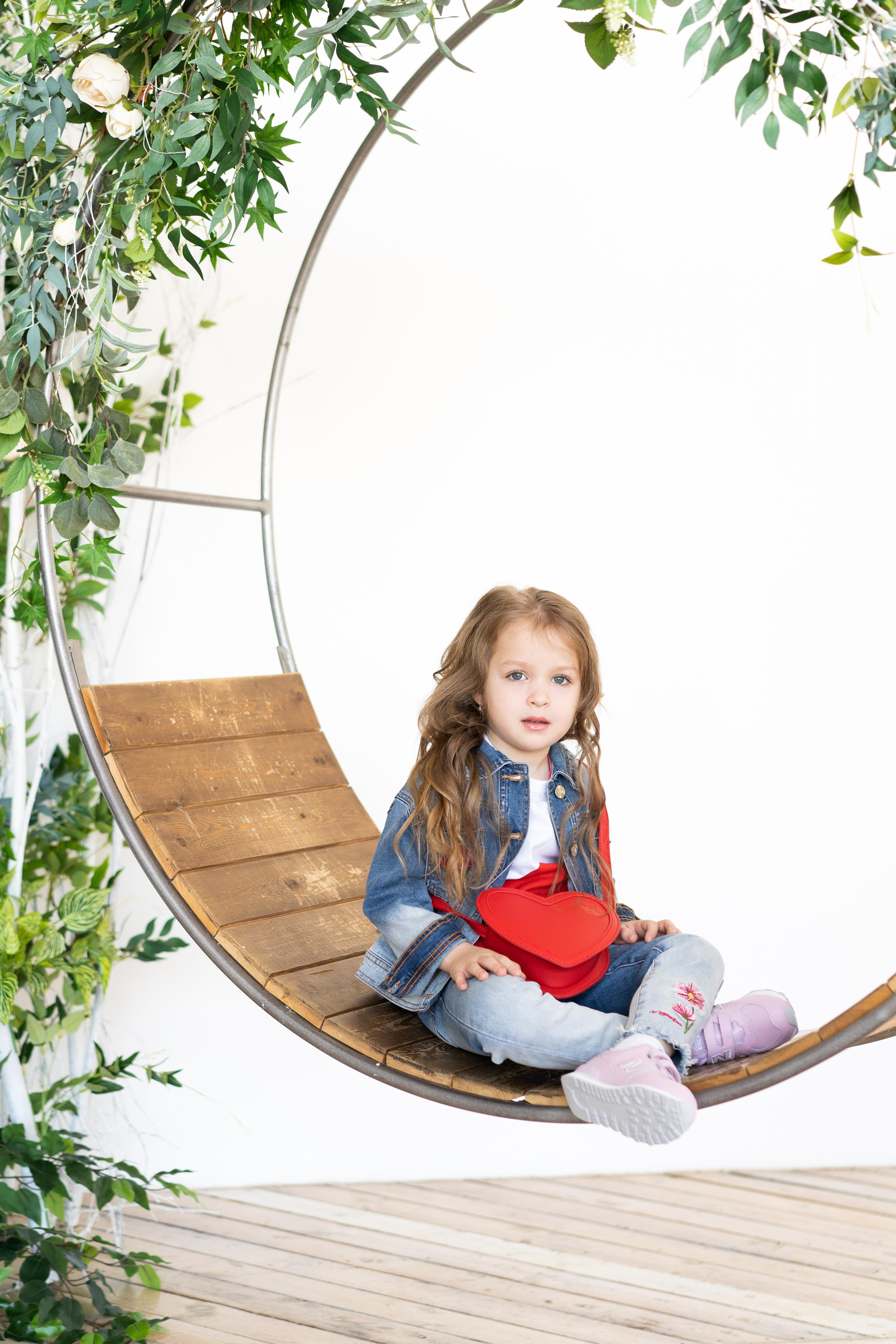 Katya. Photographer & Videographer based in Ansan, South Korea