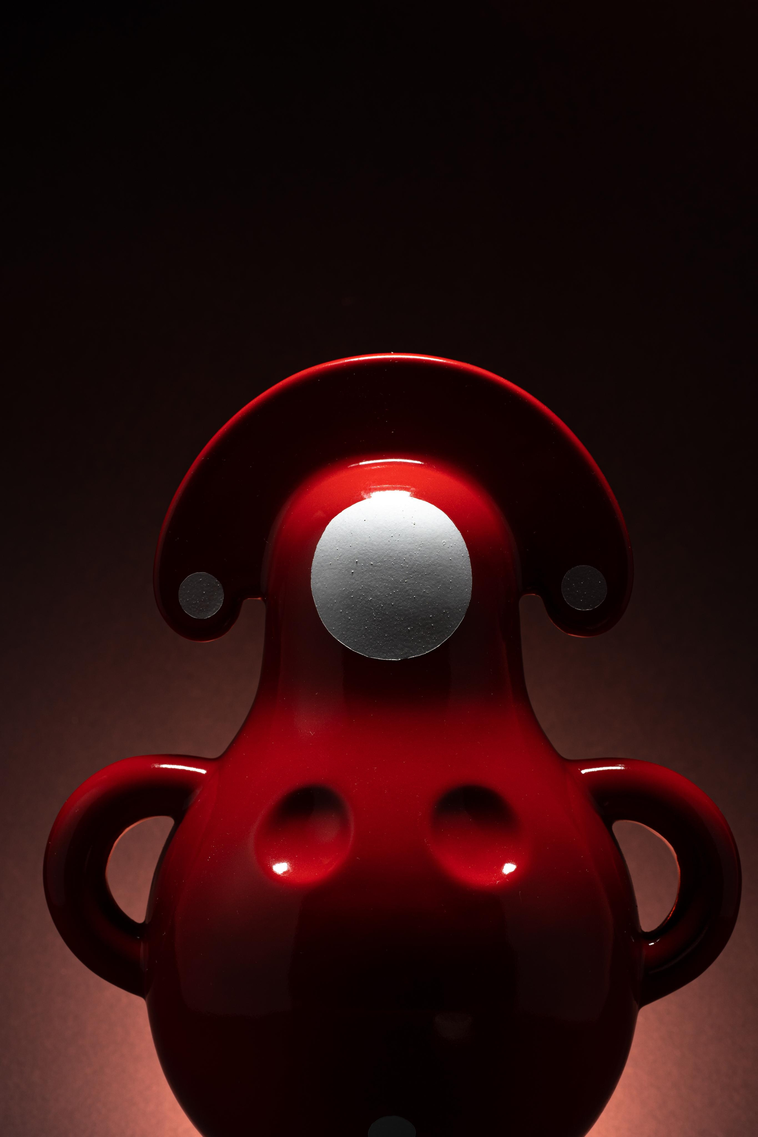 Red Shura. Photographer & Videographer based in Ansan, South Korea