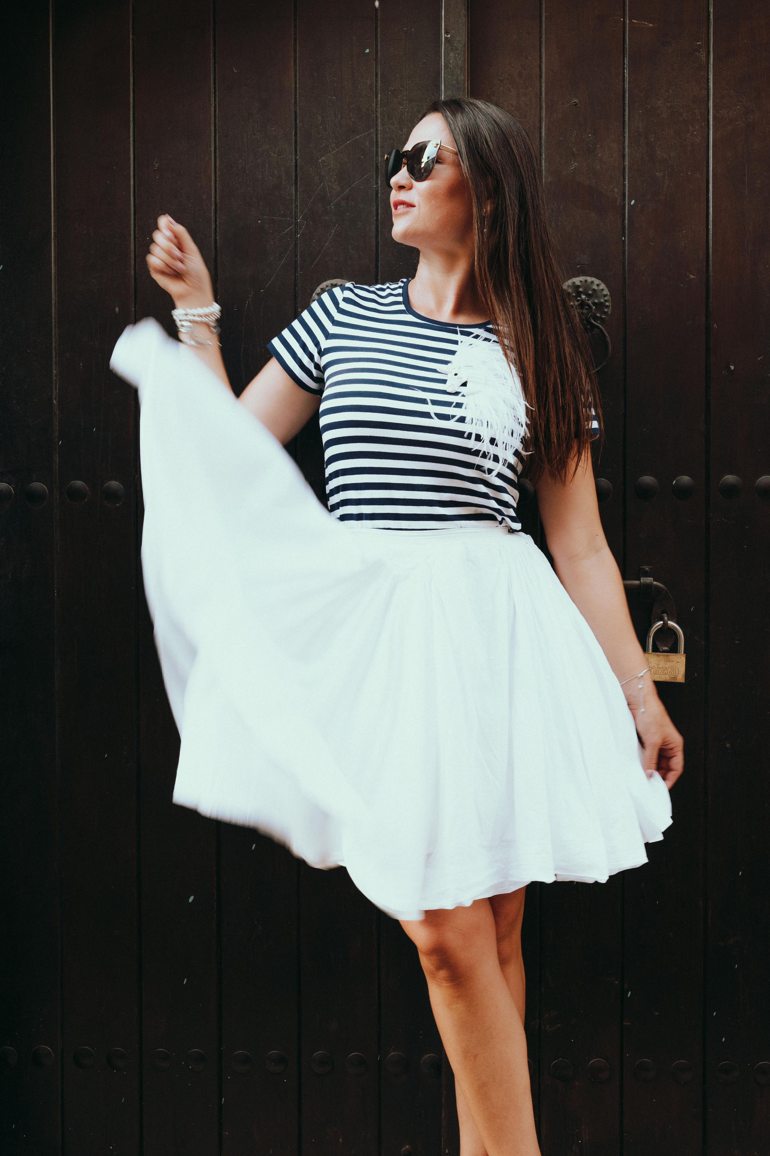 G Bar. Photographer & Videographer based in Ansan, South Korea