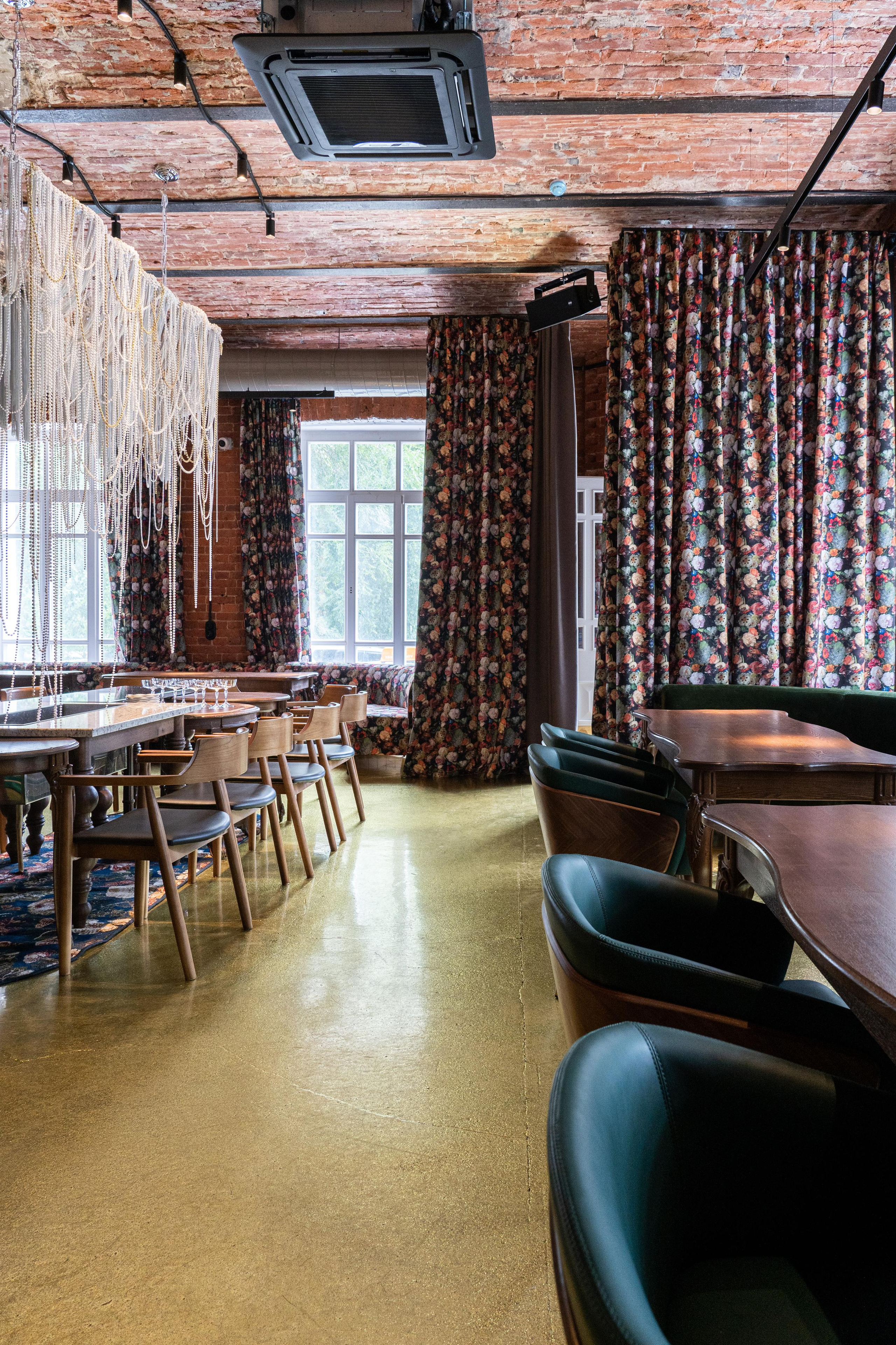 Pasta na bare. Photographer & Videographer based in Ansan, South Korea