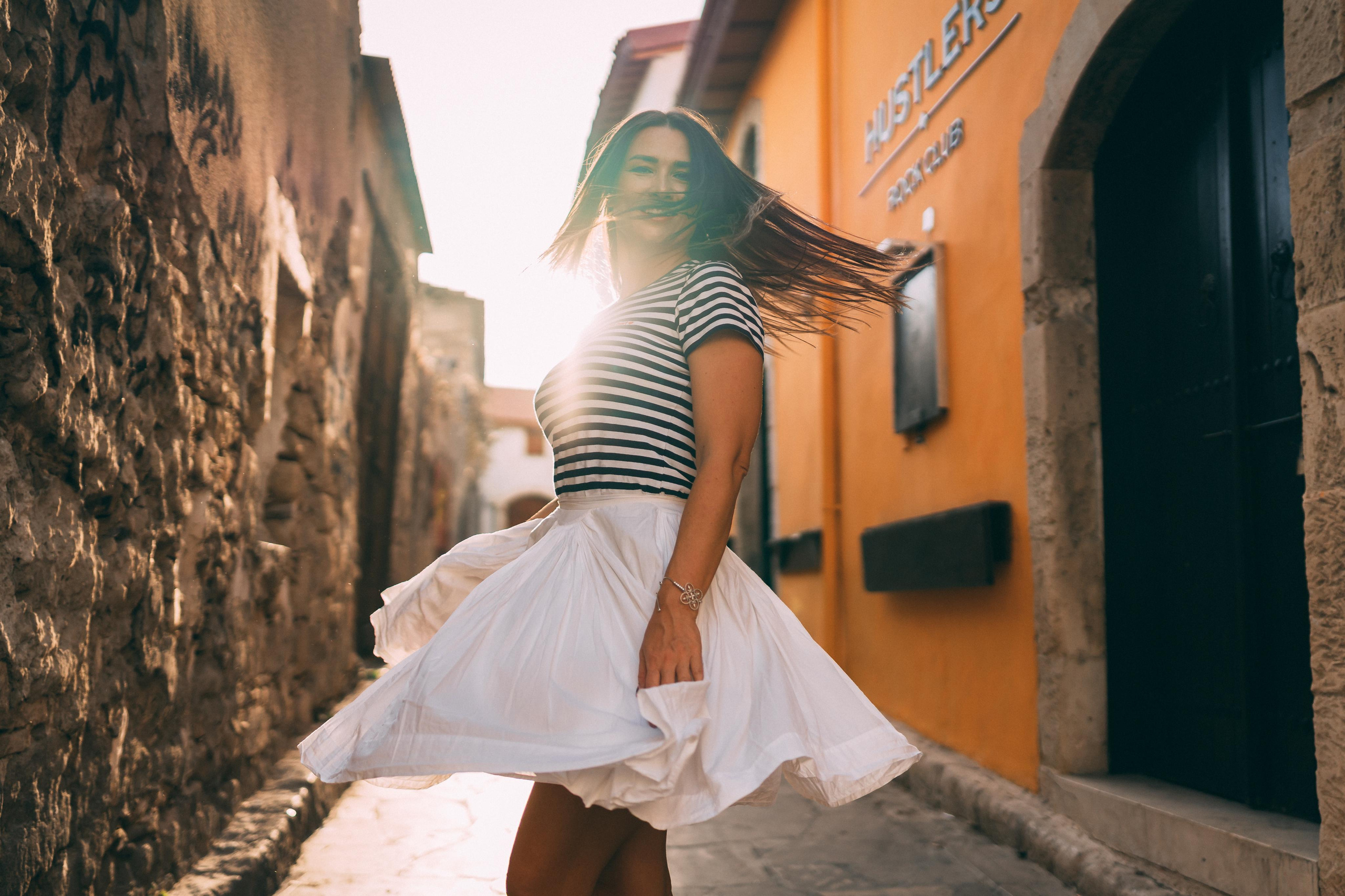 G Bar. Photographer & Videographer based in Ansan, South Korea