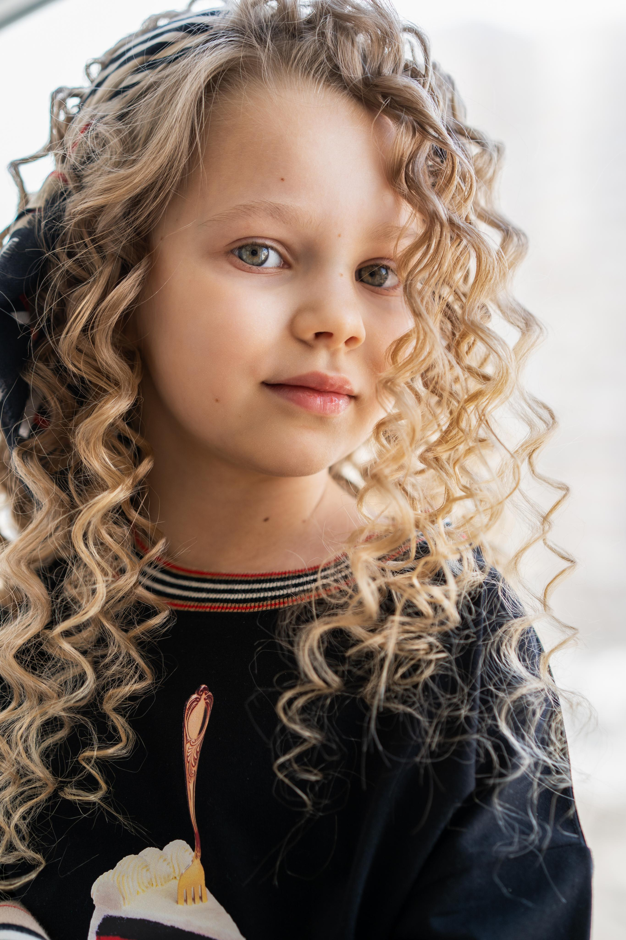 Milana. Photographer & Videographer based in Ansan, South Korea