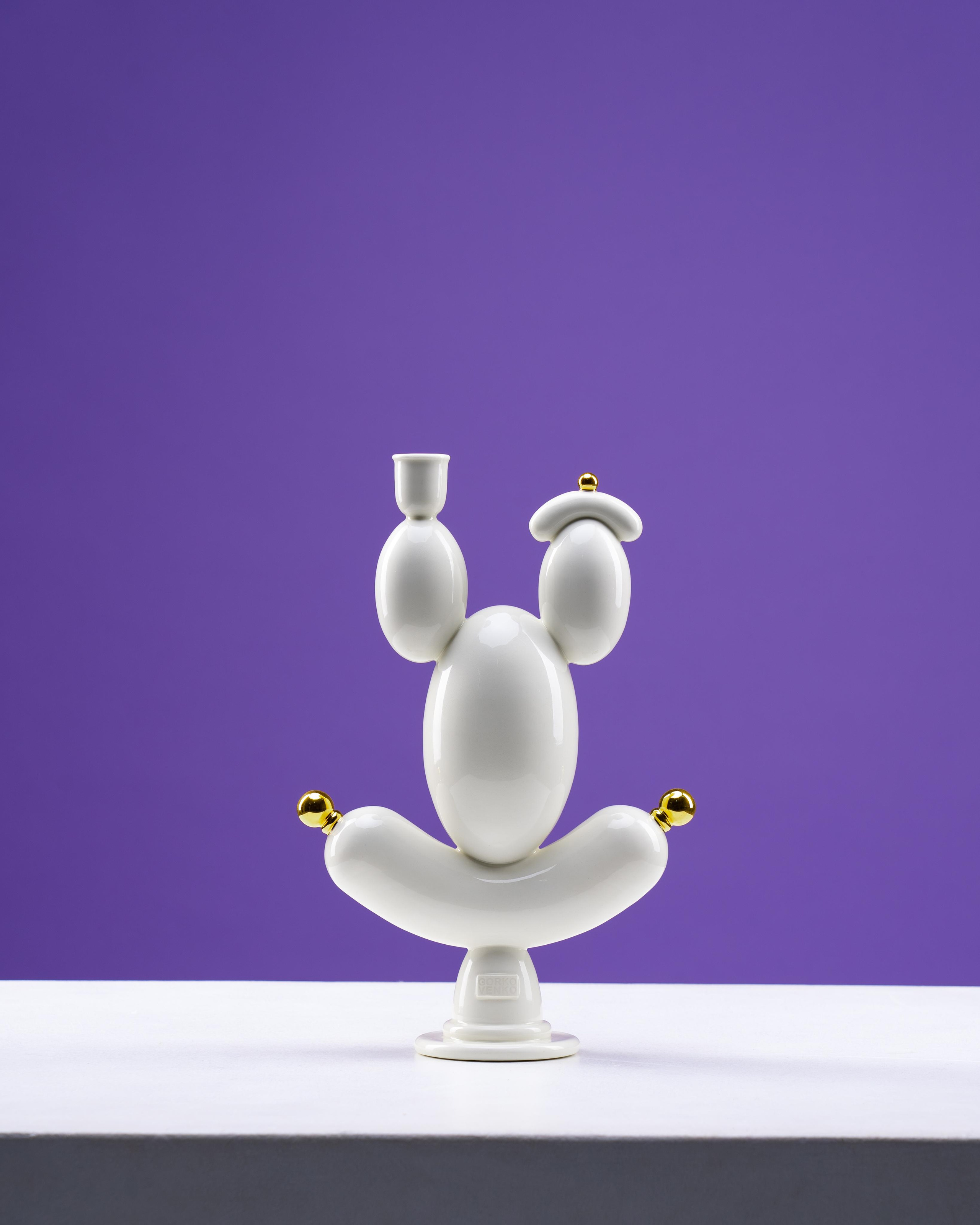 Emotion vase. Photographer & Videographer based in Ansan, South Korea