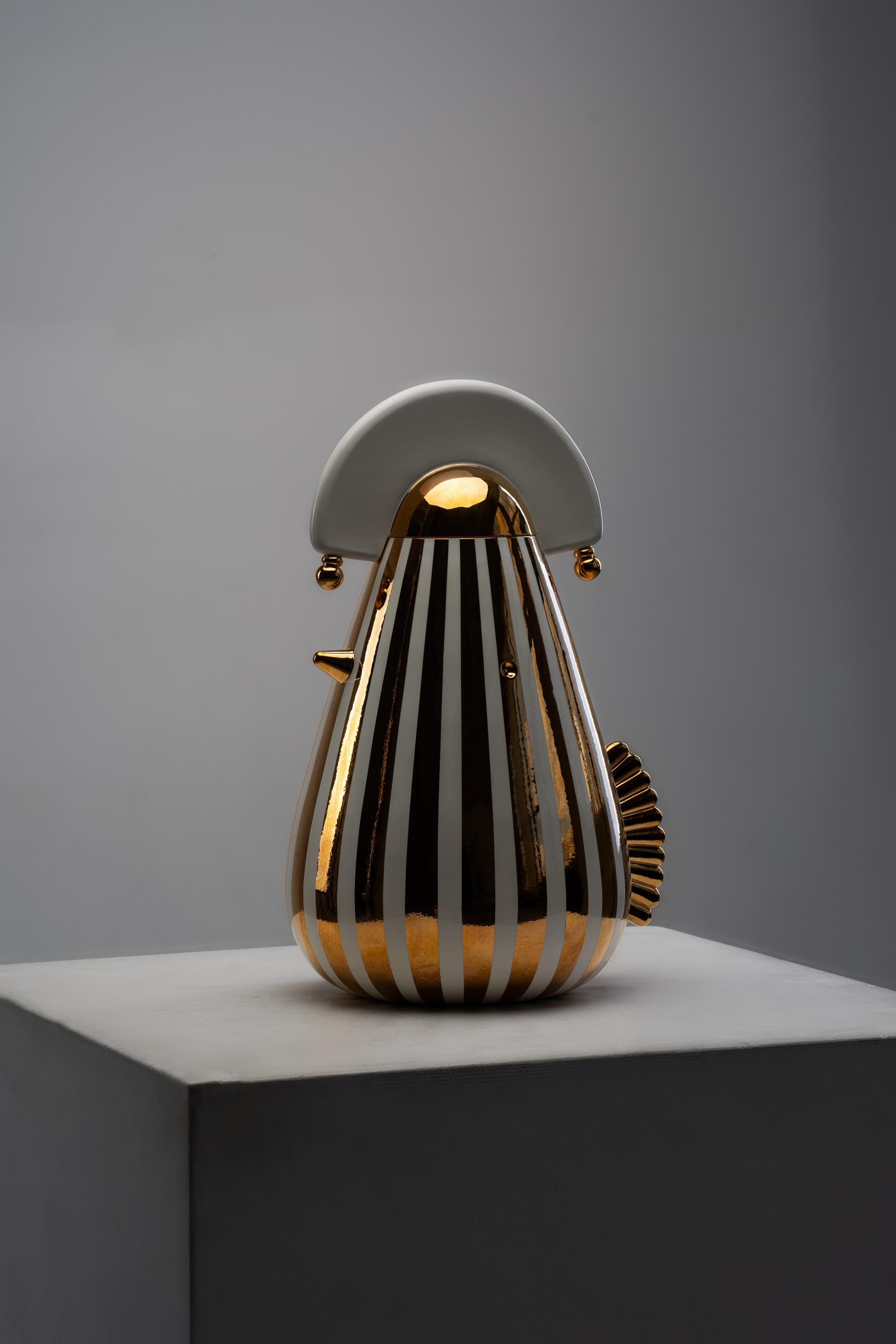 PTU. Photographer & Videographer based in Ansan, South Korea