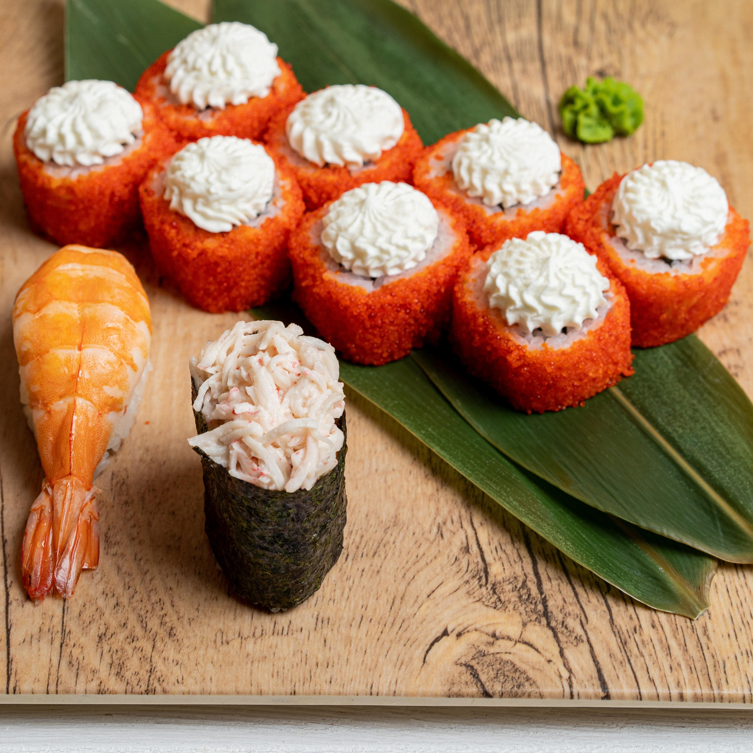 KITAI cafe. Photographer & Videographer based in Ansan, South Korea