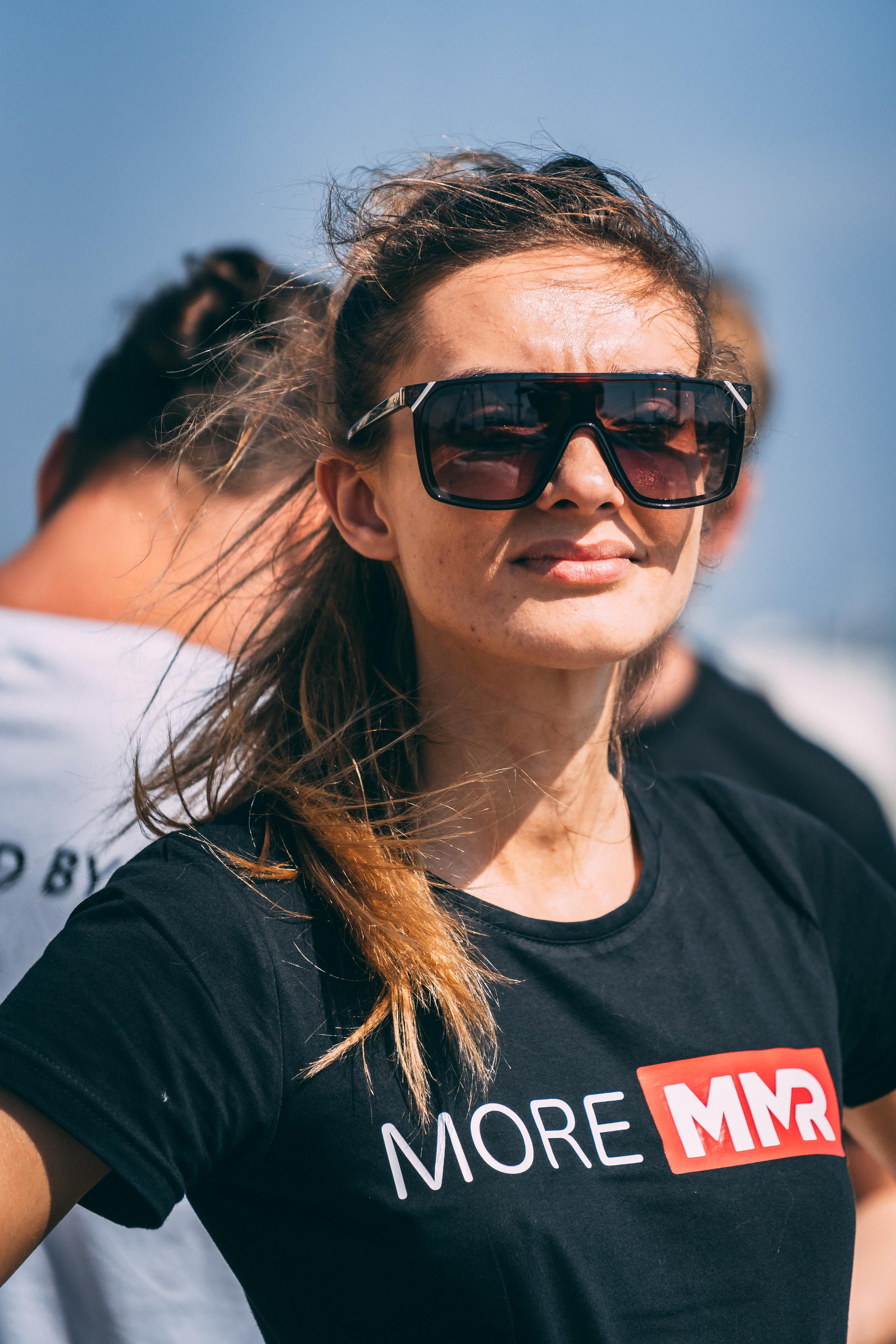 Yacht Corporate. Photographer & Videographer based in Ansan, South Korea