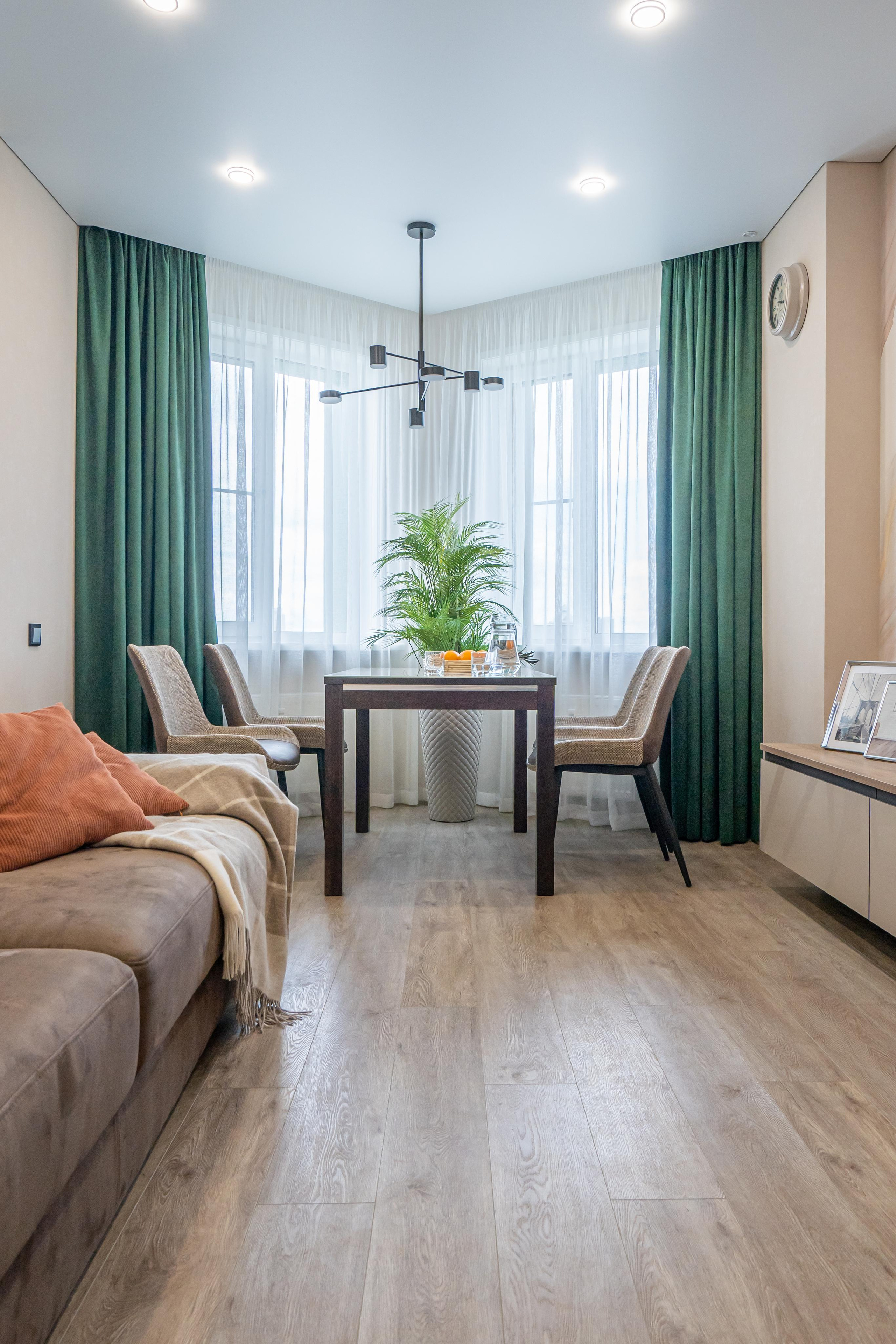 Rudenko flat. Photographer & Videographer based in Ansan, South Korea