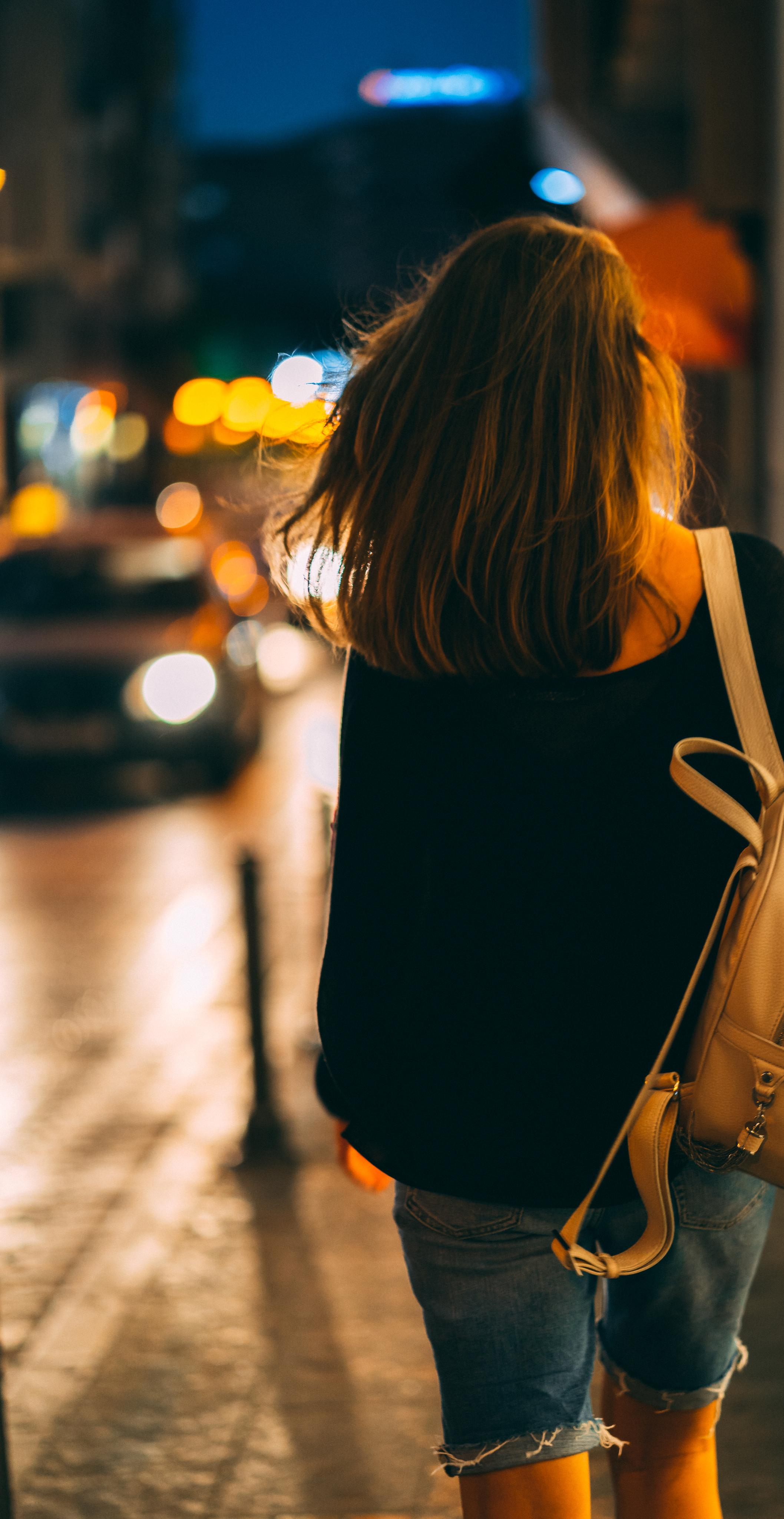 Katya F. Photographer & Videographer based in Ansan, South Korea