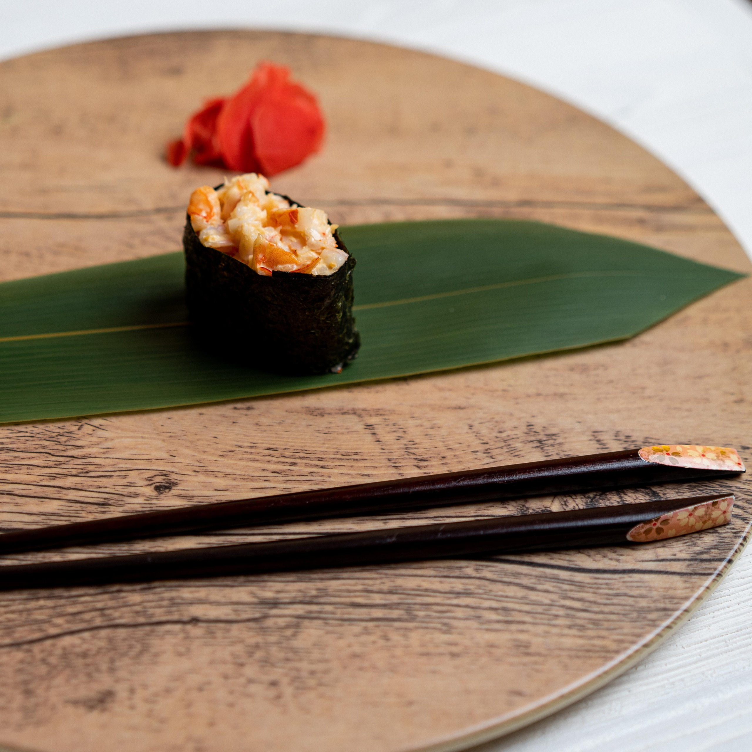 KITAI cafe. Photographer & Videographer based in Ansan, South Korea