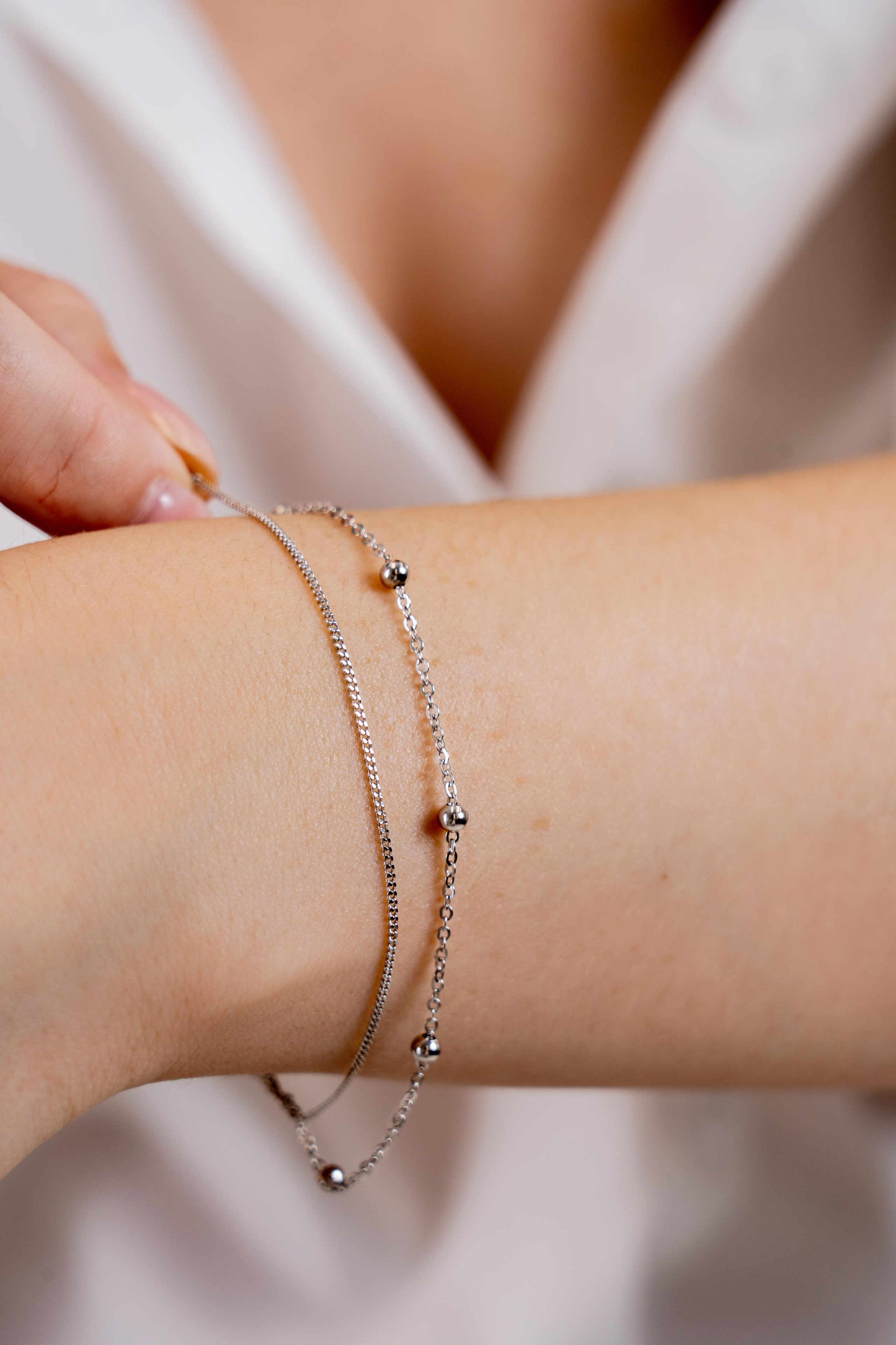 MODO 2. Photographer & Videographer based in Ansan, South Korea