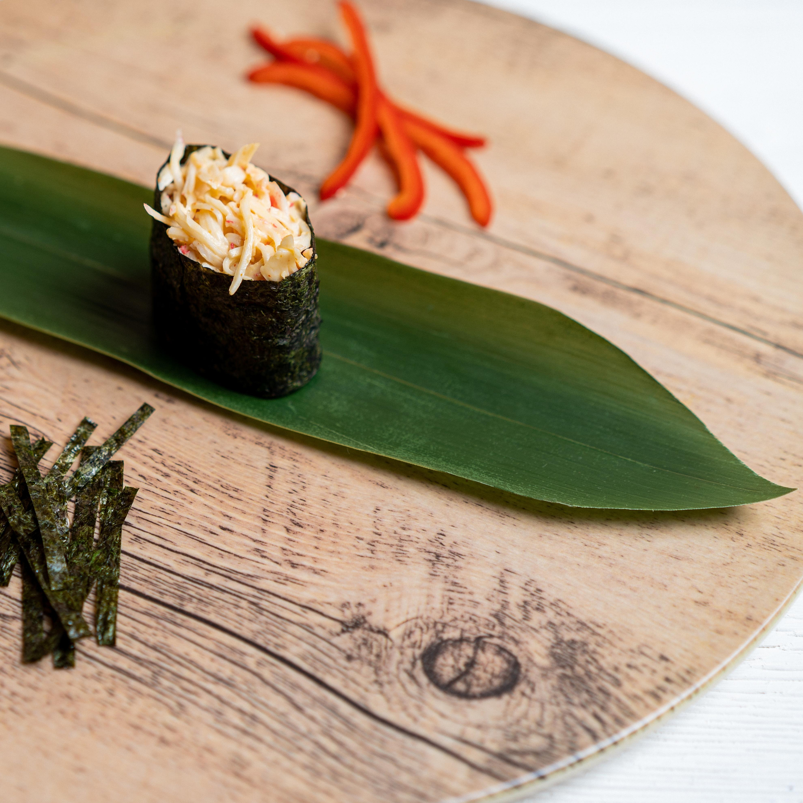 KITAI cafe. Photographer & Videographer based in Ansan, South Korea