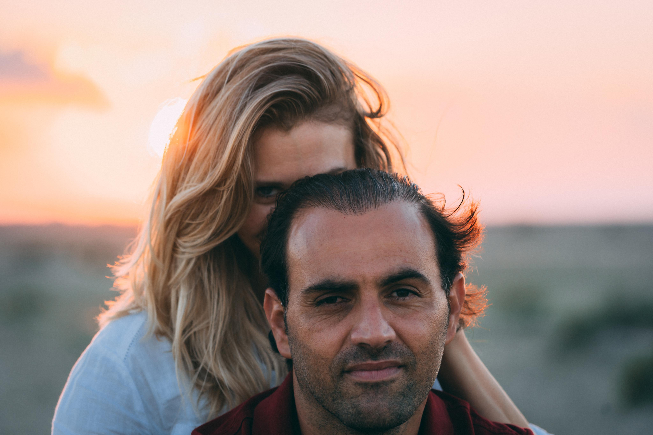 Tamara's family. Photographer & Videographer based in Ansan, South Korea