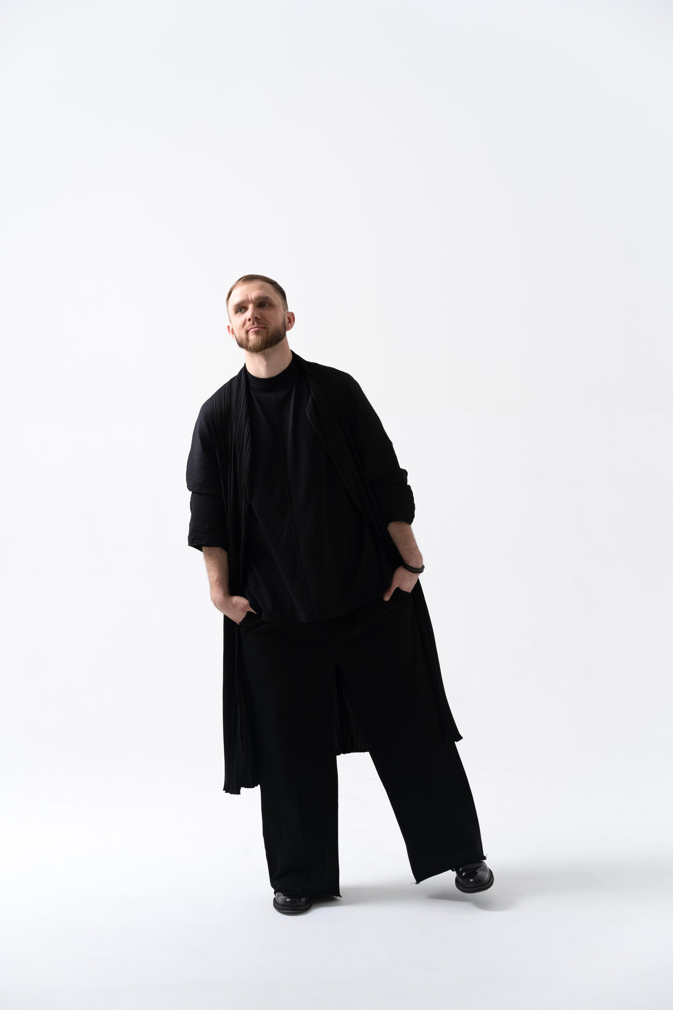 Gorkovenko for Magazine. Photographer & Videographer based in Ansan, South Korea