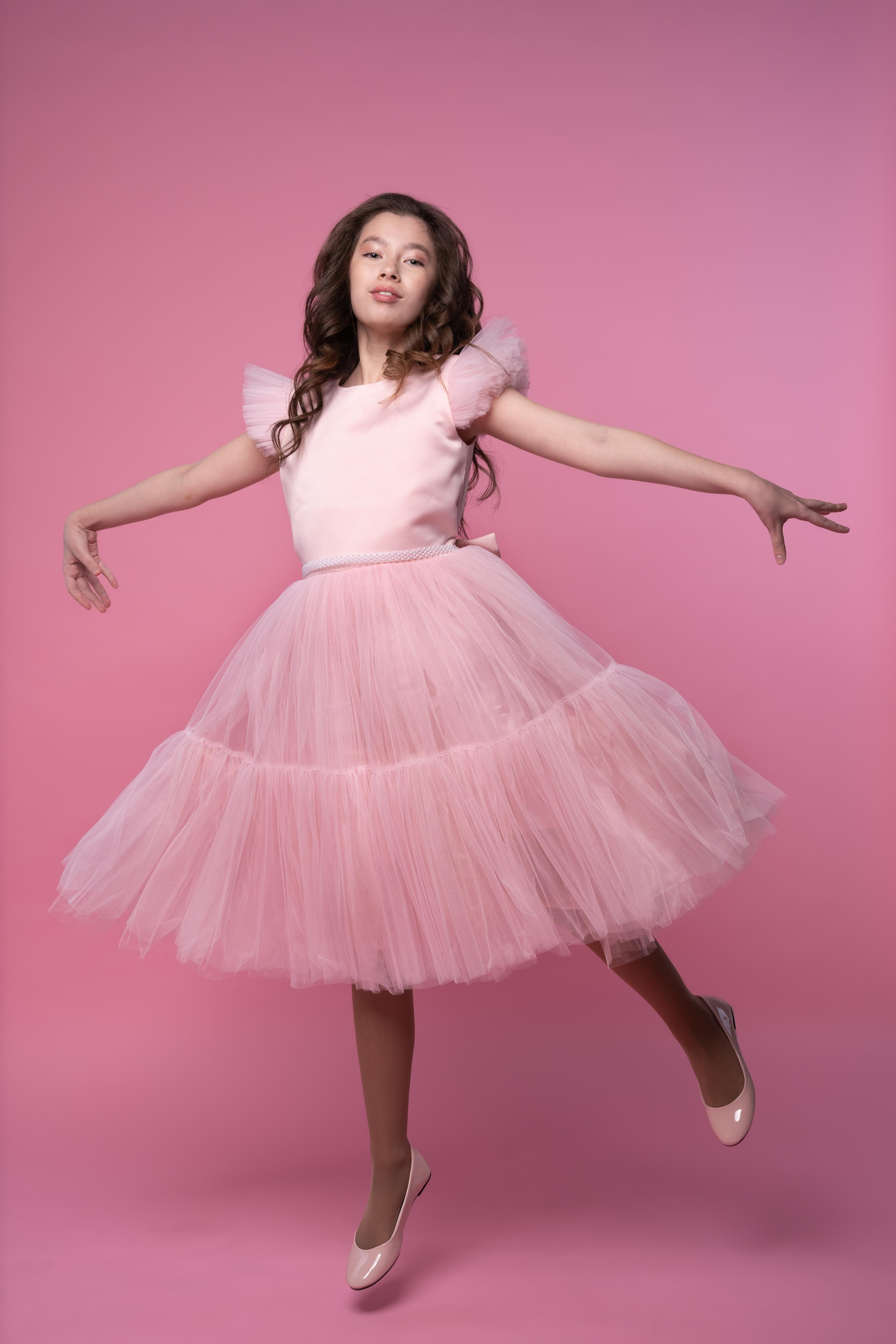 Ilona. Photographer & Videographer based in Ansan, South Korea