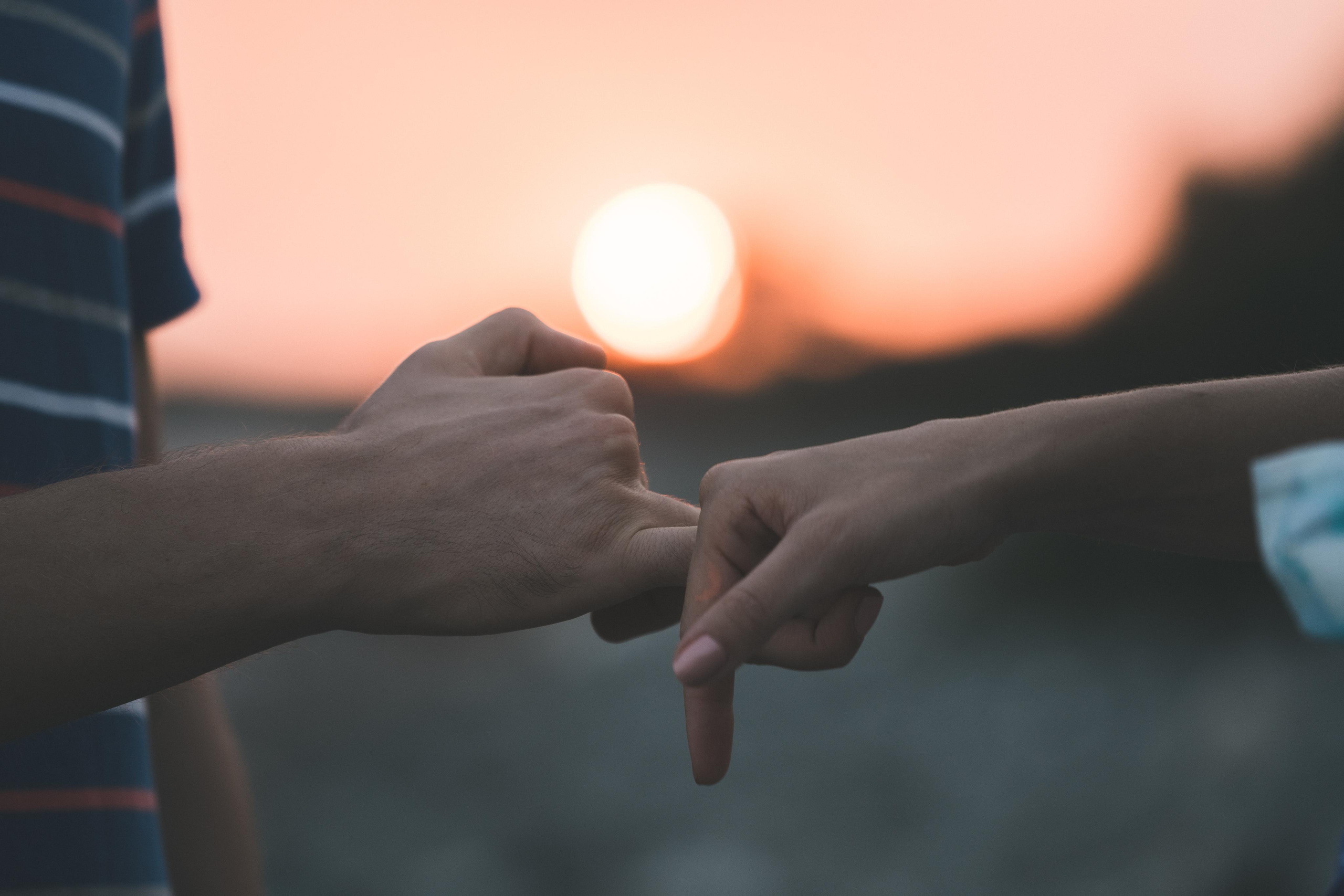 Svyat & Alina. Photographer & Videographer based in Ansan, South Korea