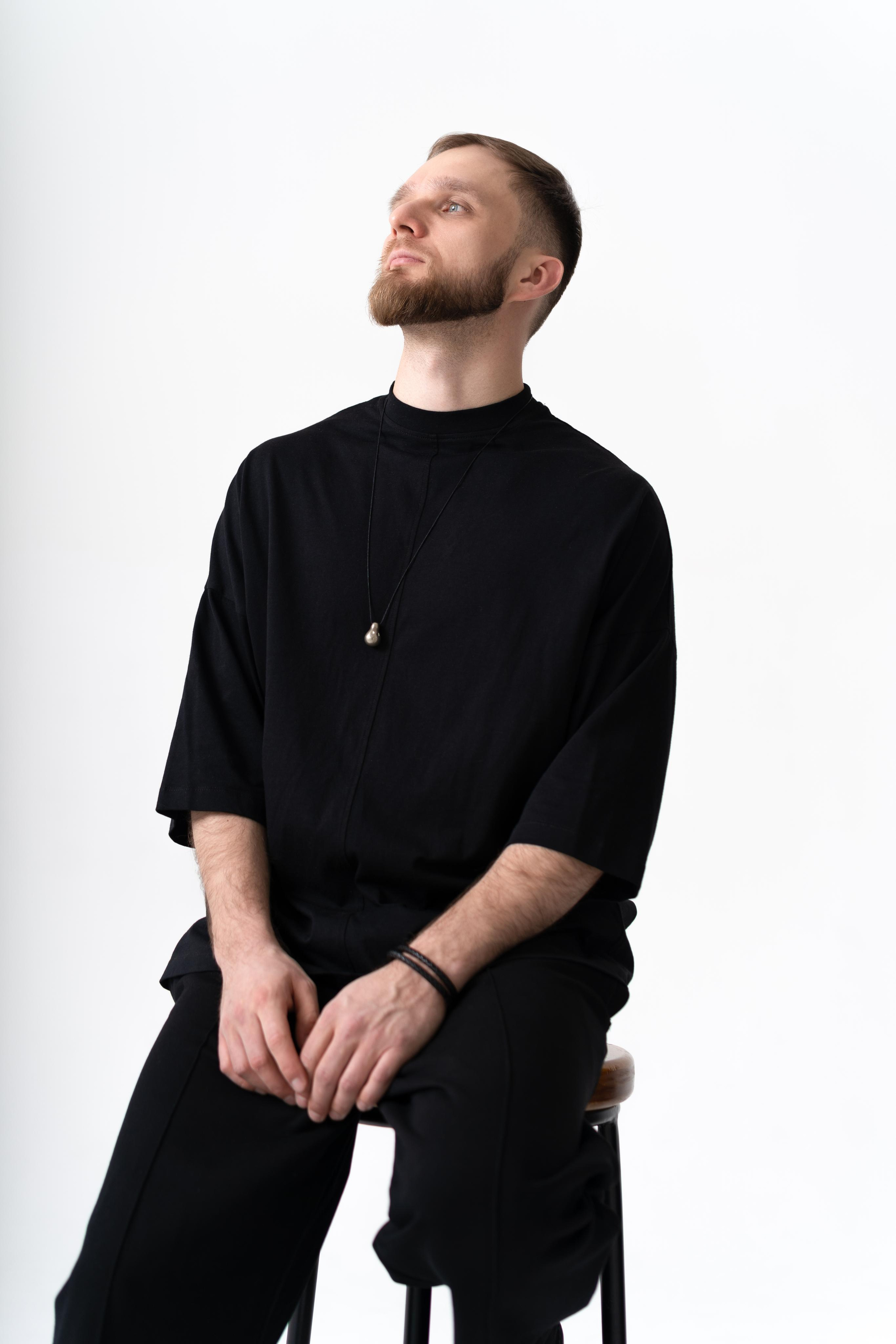 Gorkovenko for Magazine. Photographer & Videographer based in Ansan, South Korea