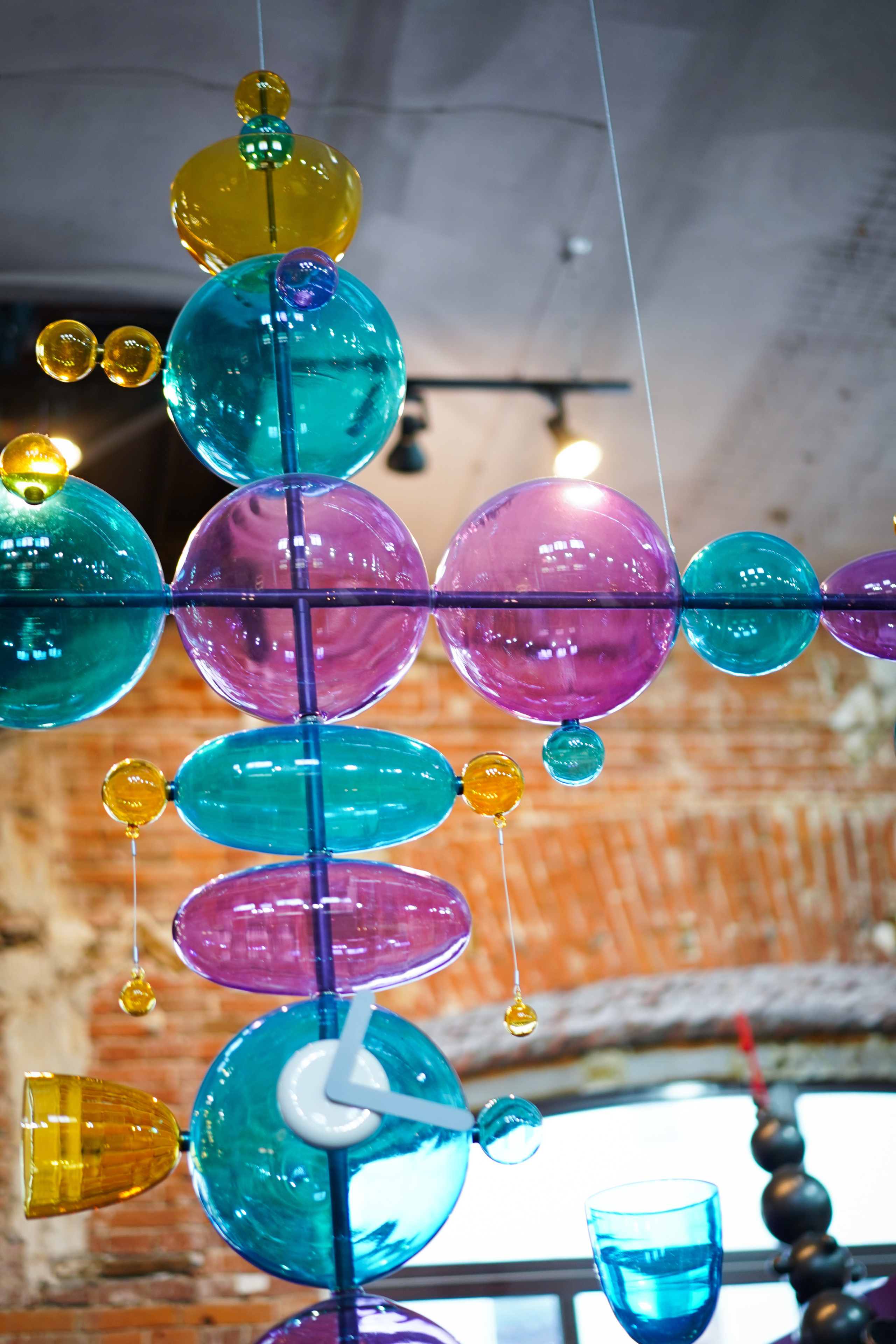 VVO Design week. Photographer & Videographer based in Ansan, South Korea