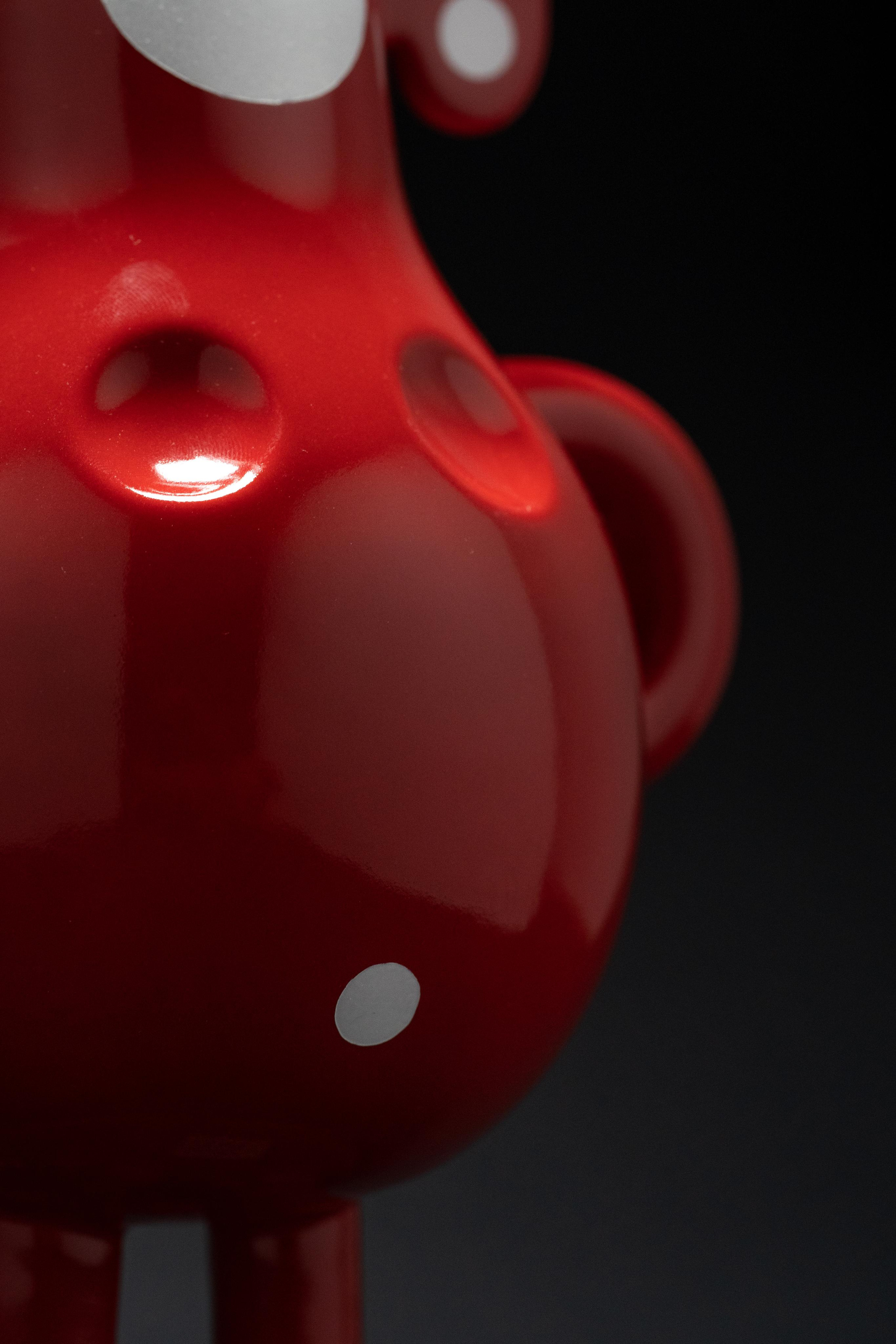 Red Shura. Photographer & Videographer based in Ansan, South Korea