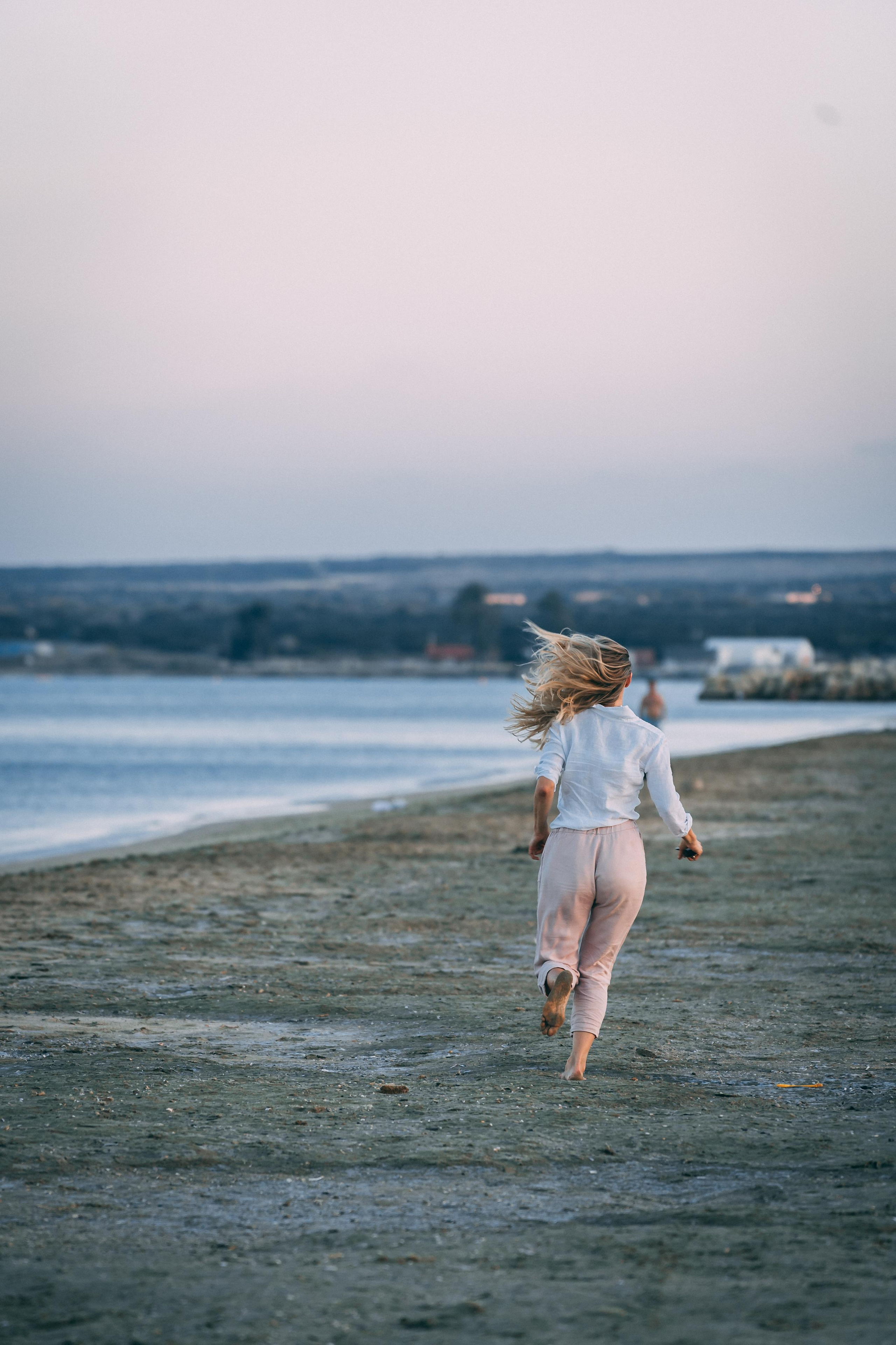 Tamara's family. Photographer & Videographer based in Ansan, South Korea