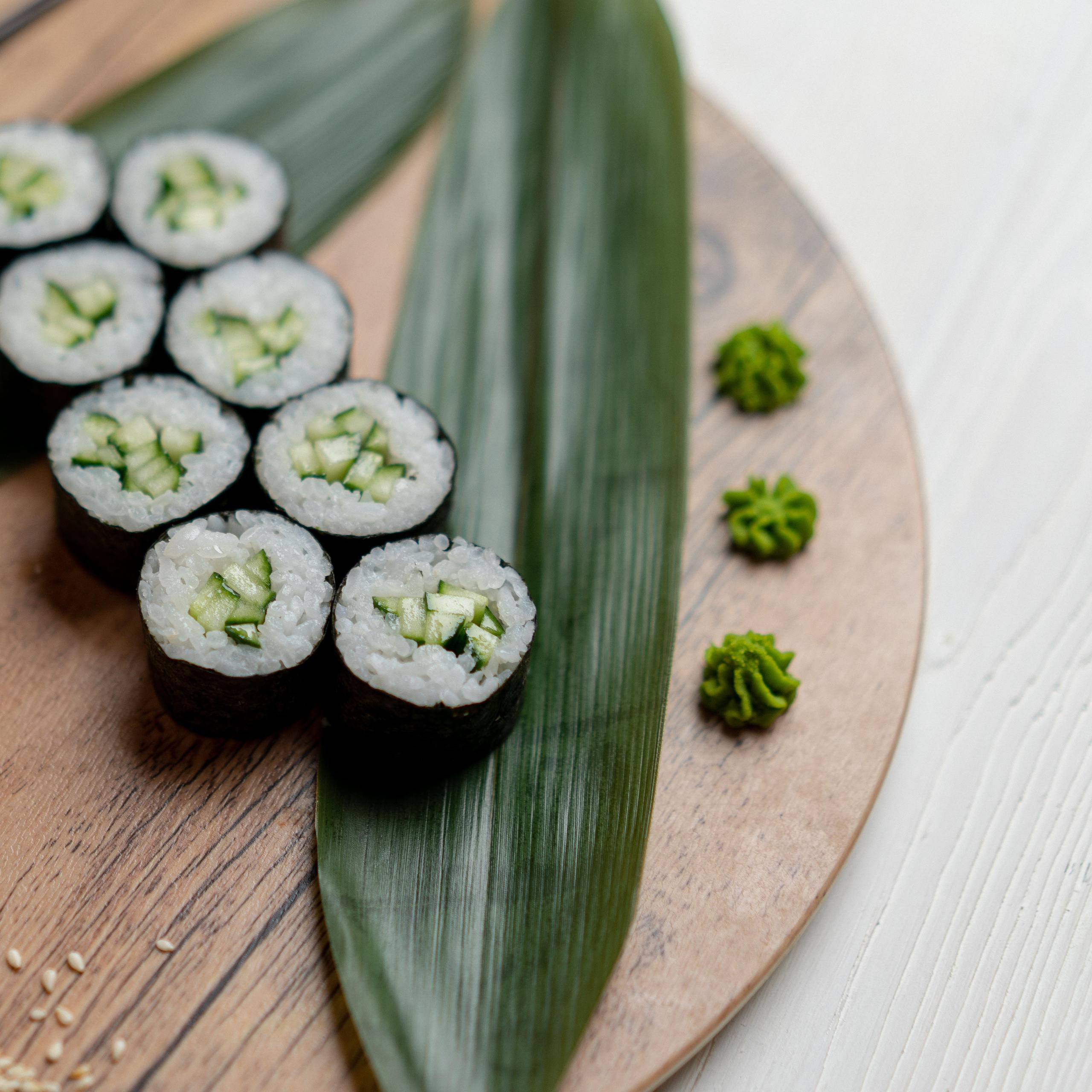 KITAI cafe. Photographer & Videographer based in Ansan, South Korea