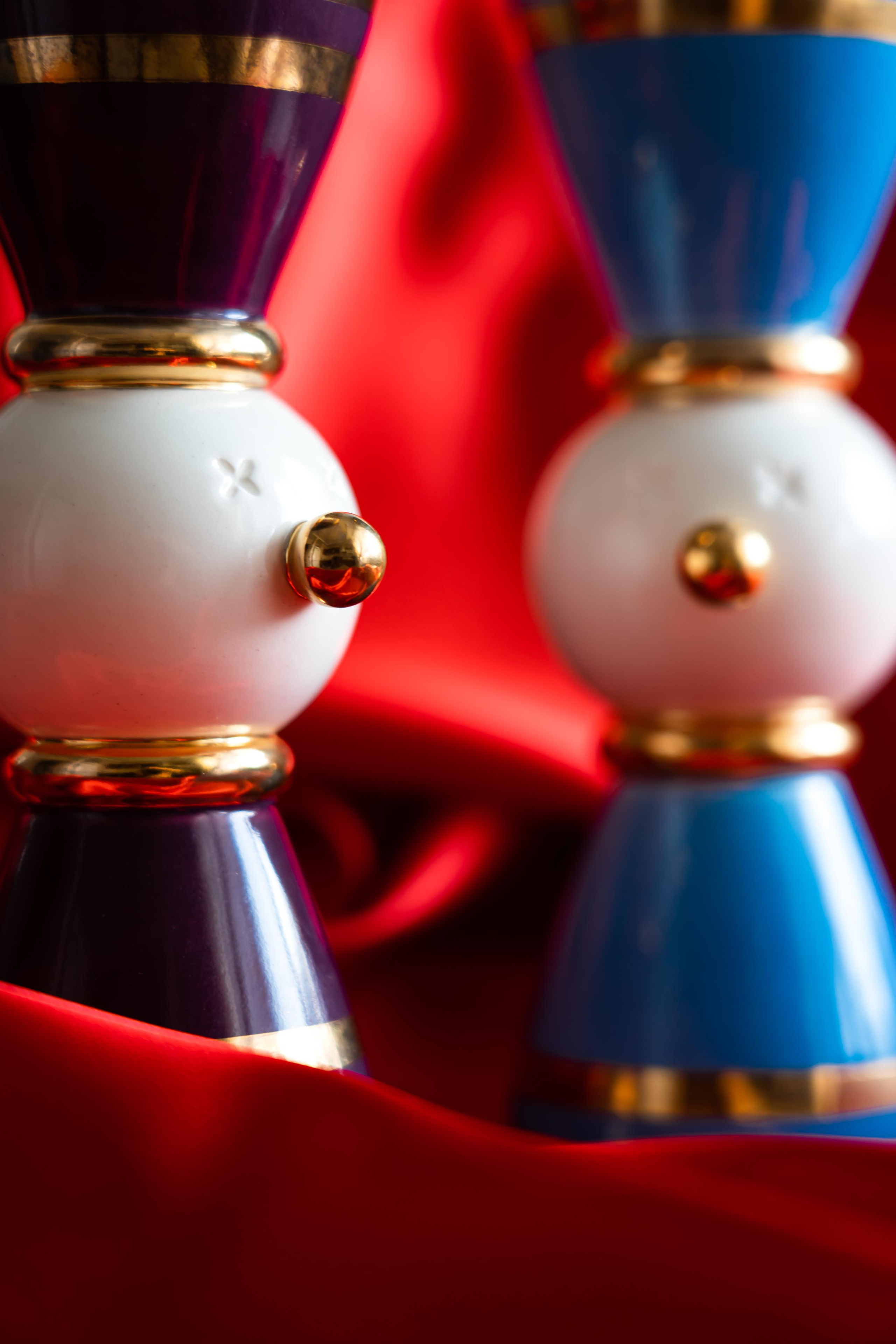 YAMII toys. Photographer & Videographer based in Ansan, South Korea