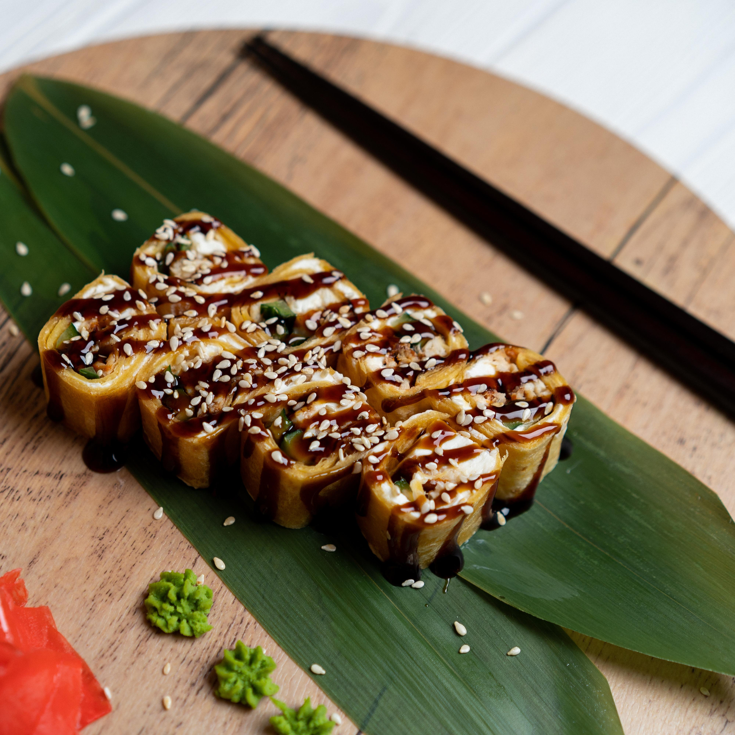 KITAI cafe. Photographer & Videographer based in Ansan, South Korea