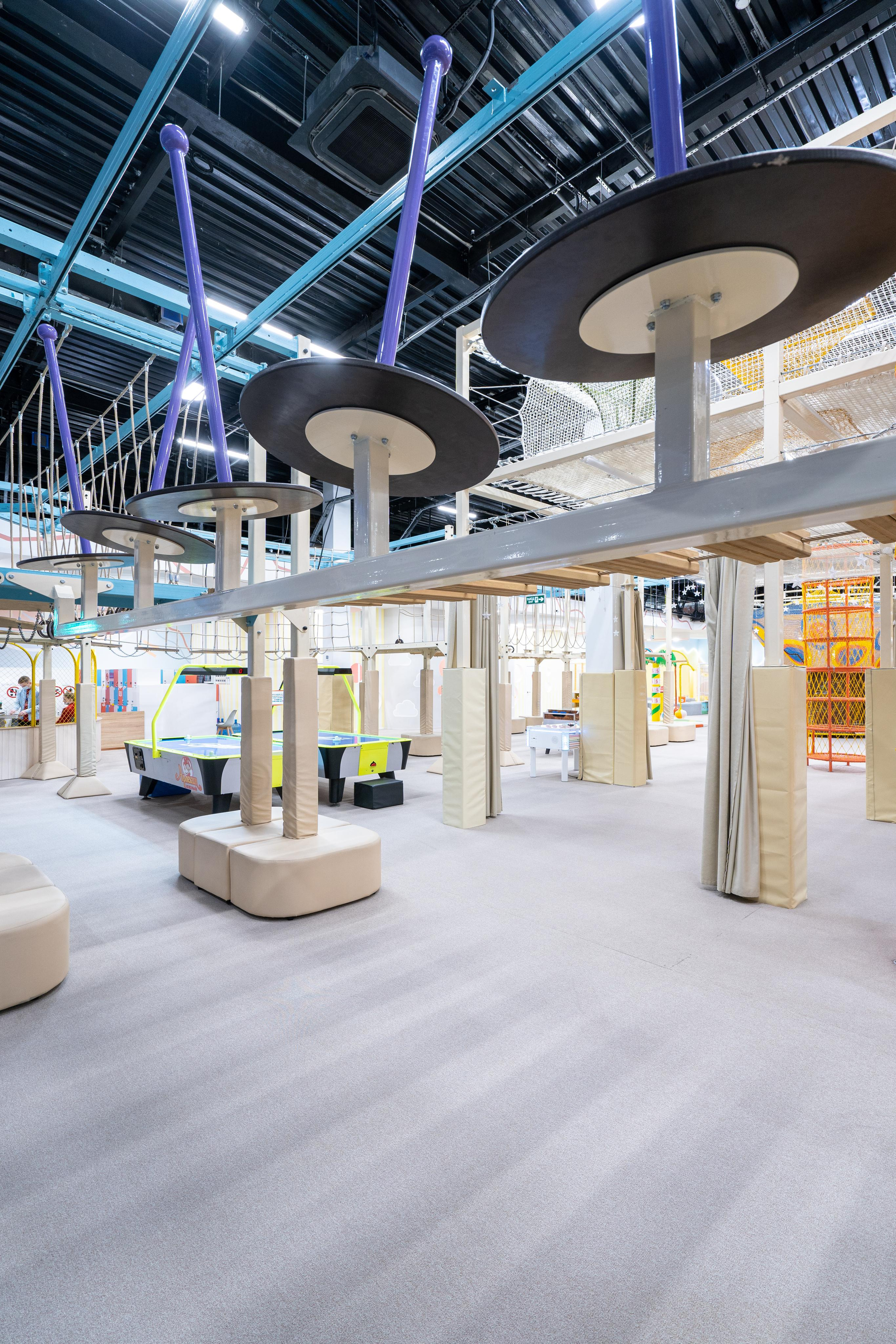 Arlekin. Photographer & Videographer based in Ansan, South Korea