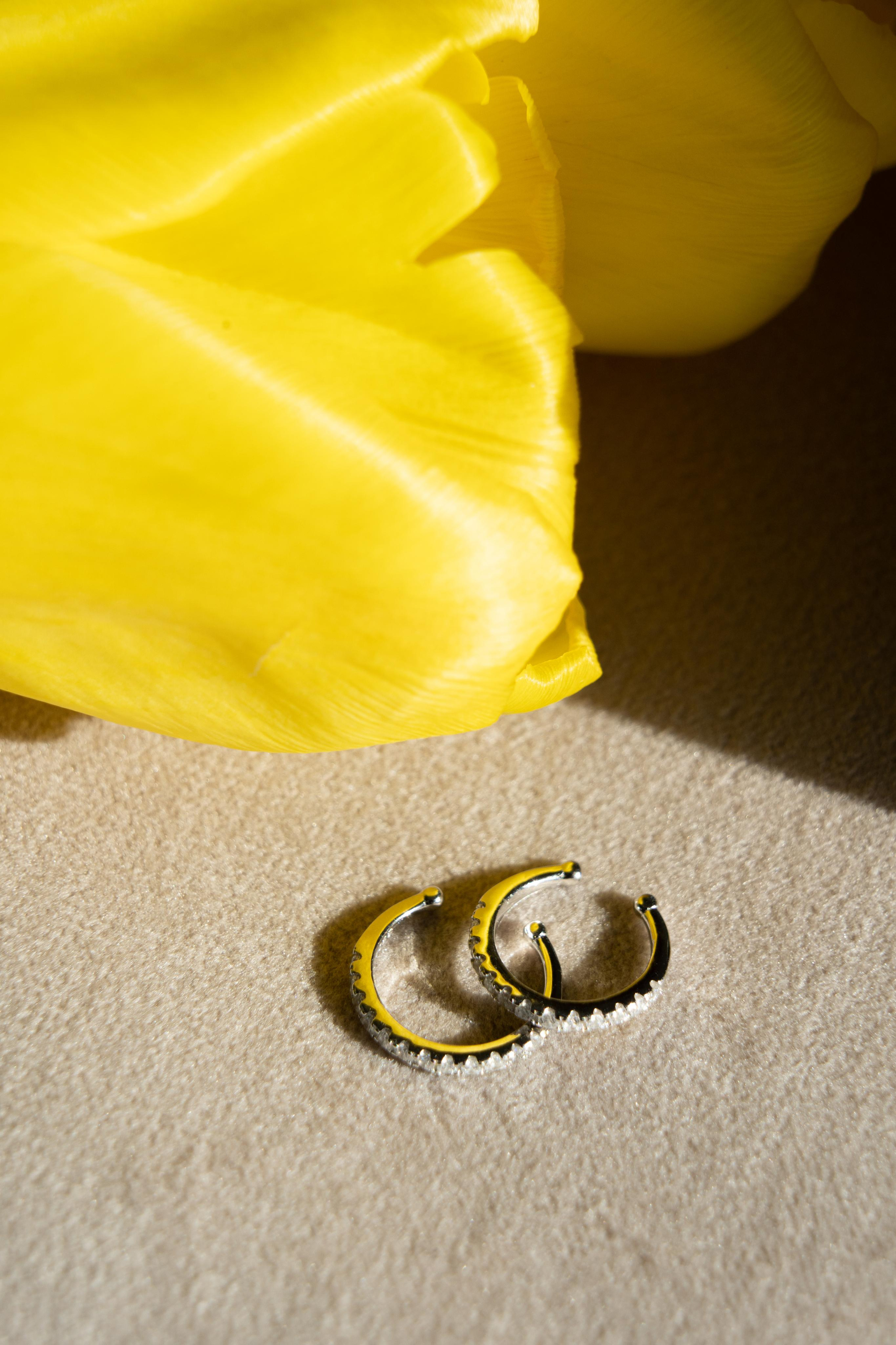 MODO product. Photographer & Videographer based in Ansan, South Korea