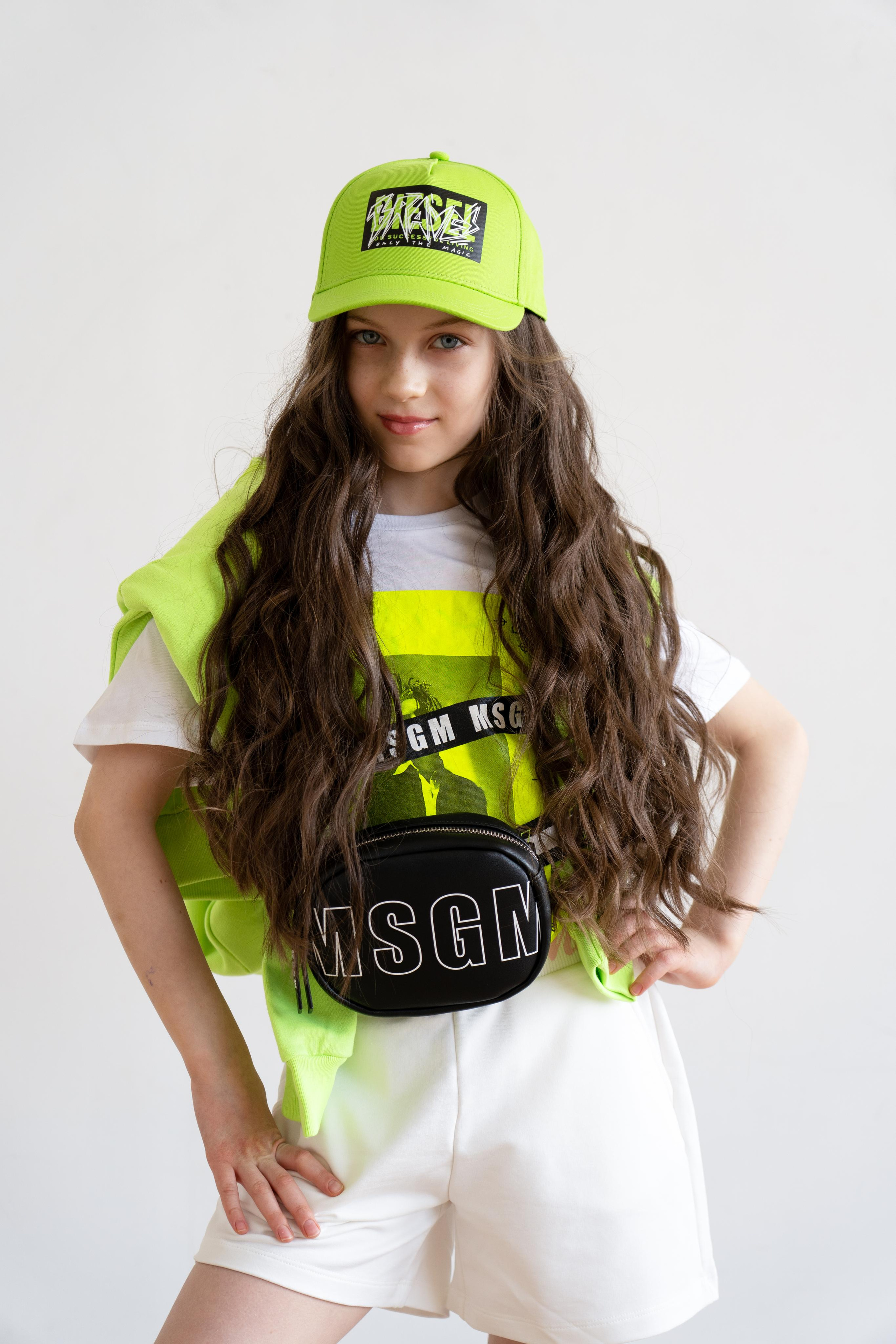 Katya. Photographer & Videographer based in Ansan, South Korea