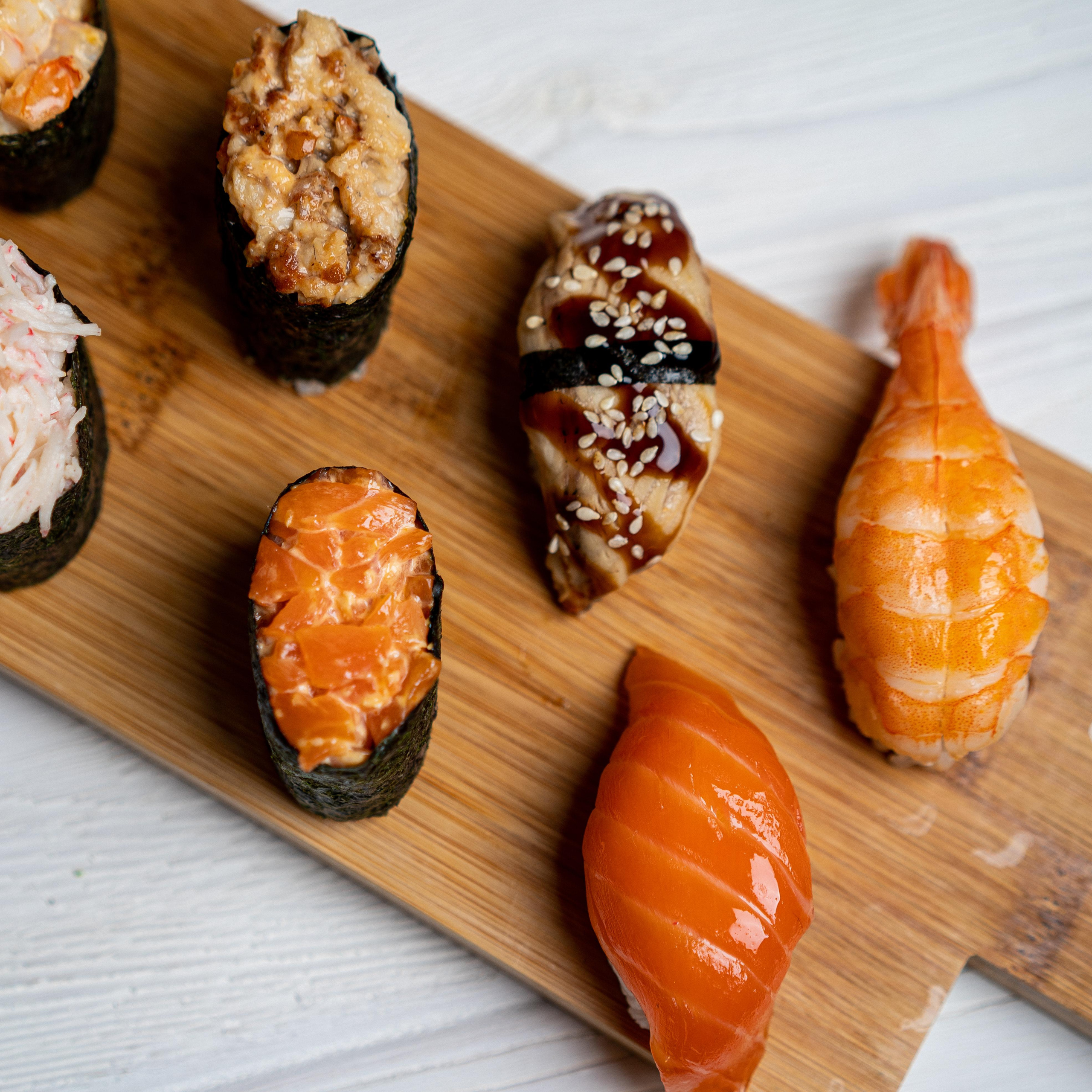 KITAI cafe. Photographer & Videographer based in Ansan, South Korea