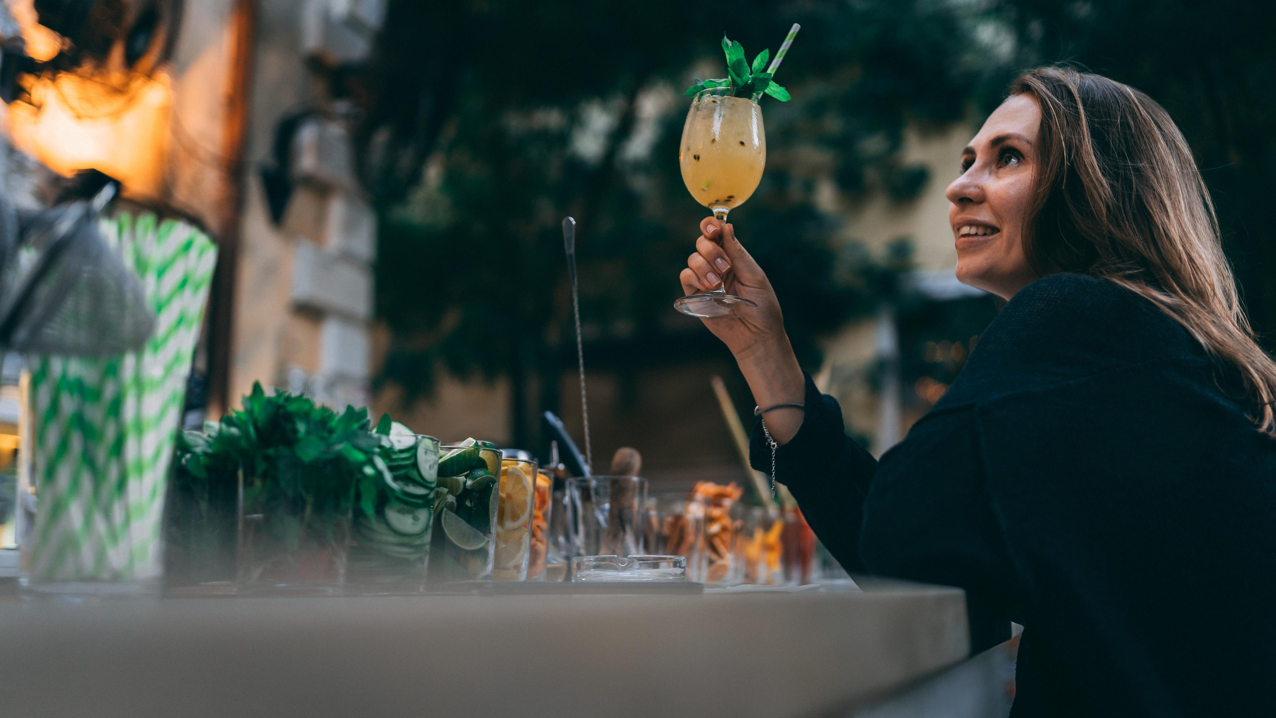 Katya F. Photographer & Videographer based in Ansan, South Korea