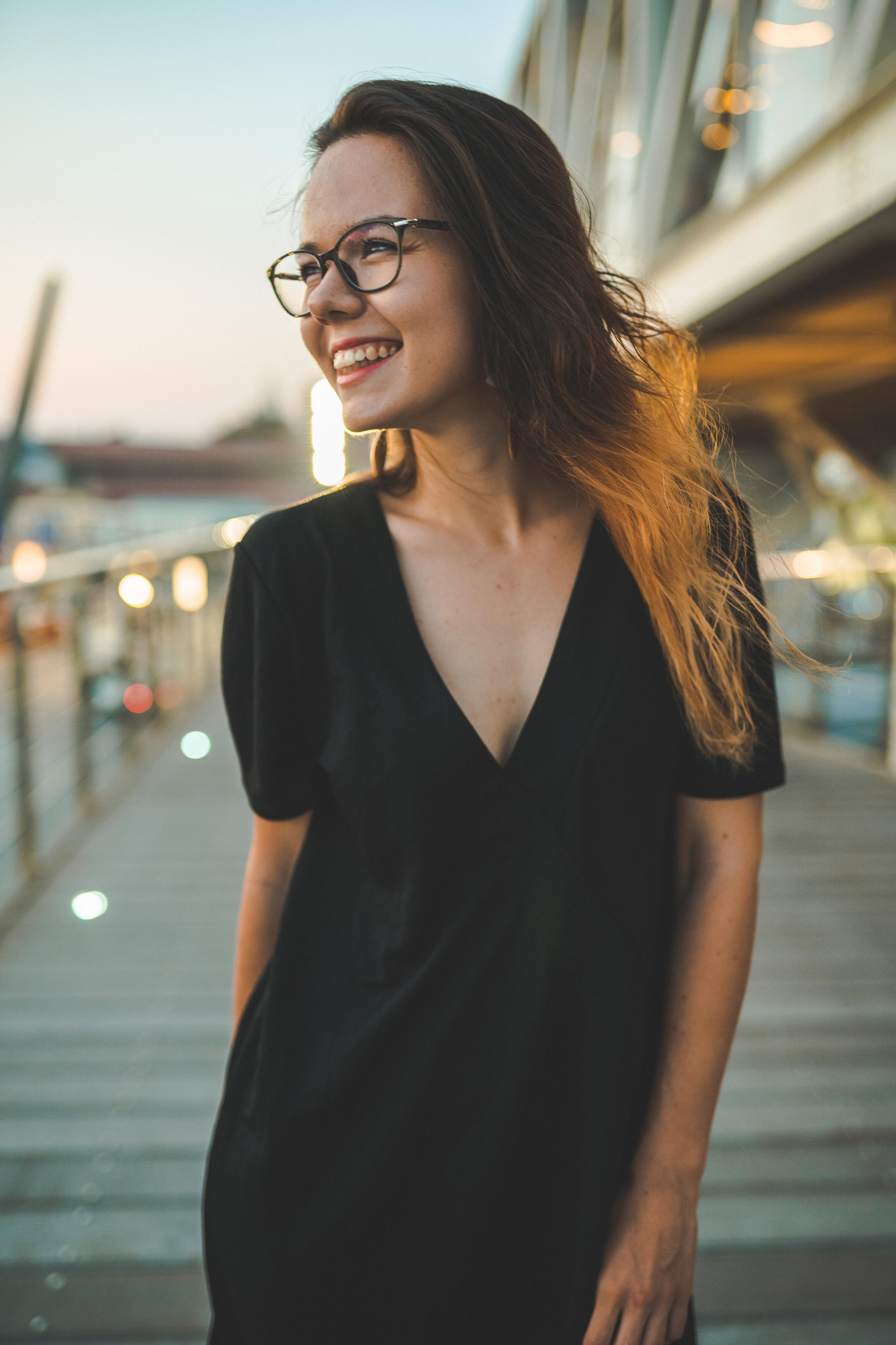 Olga P. Photographer & Videographer based in Ansan, South Korea