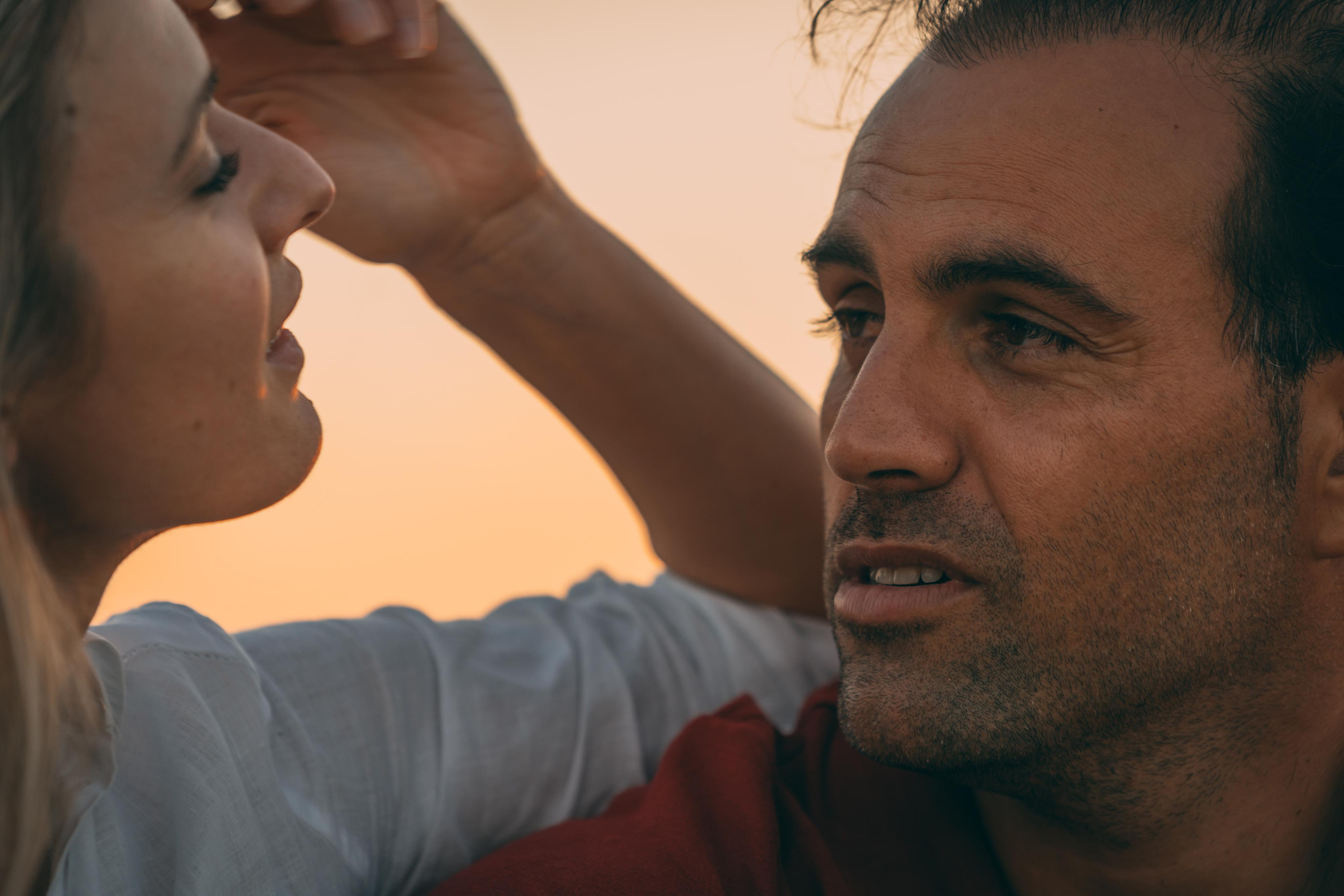 Tamara's family. Photographer & Videographer based in Ansan, South Korea