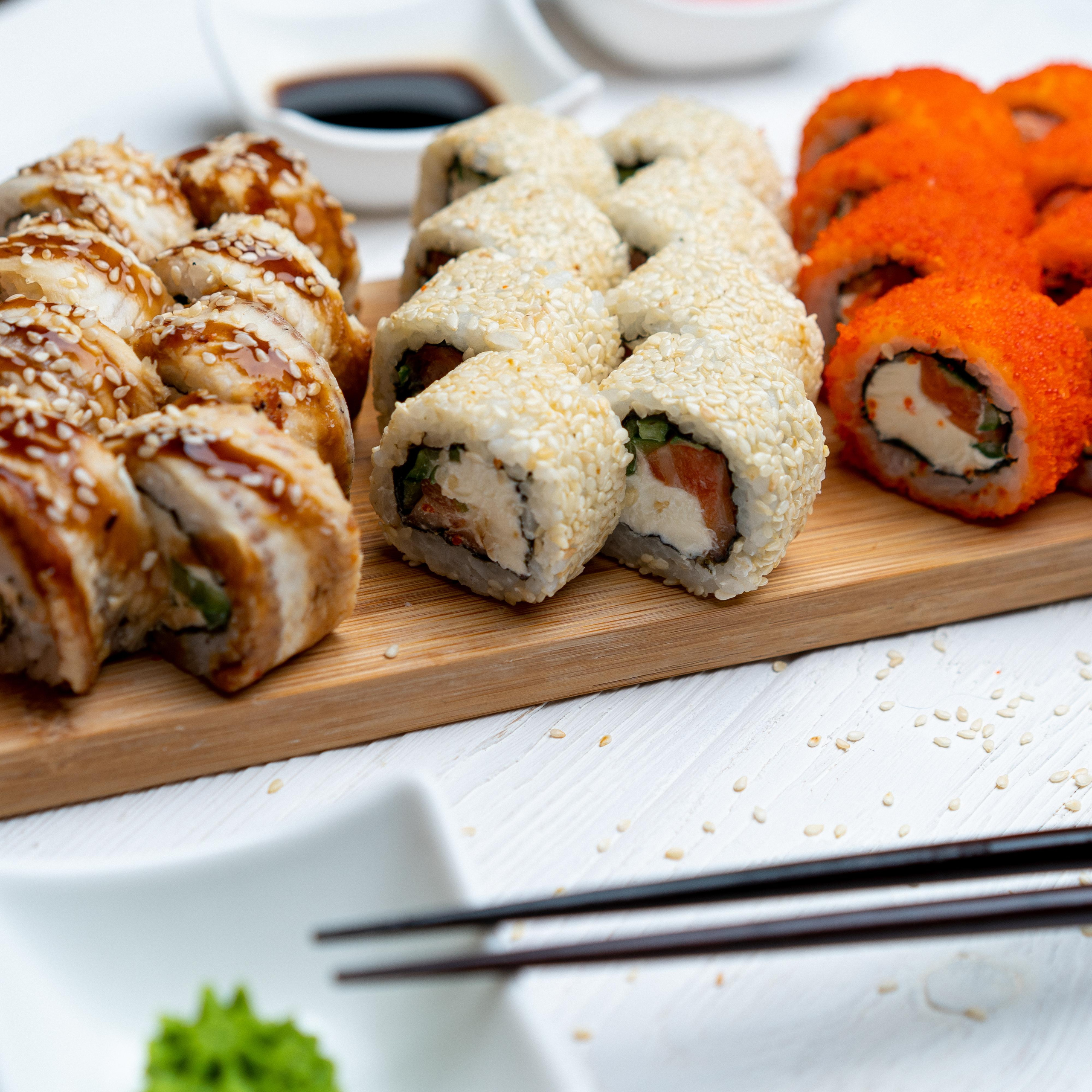 KITAI cafe. Photographer & Videographer based in Ansan, South Korea