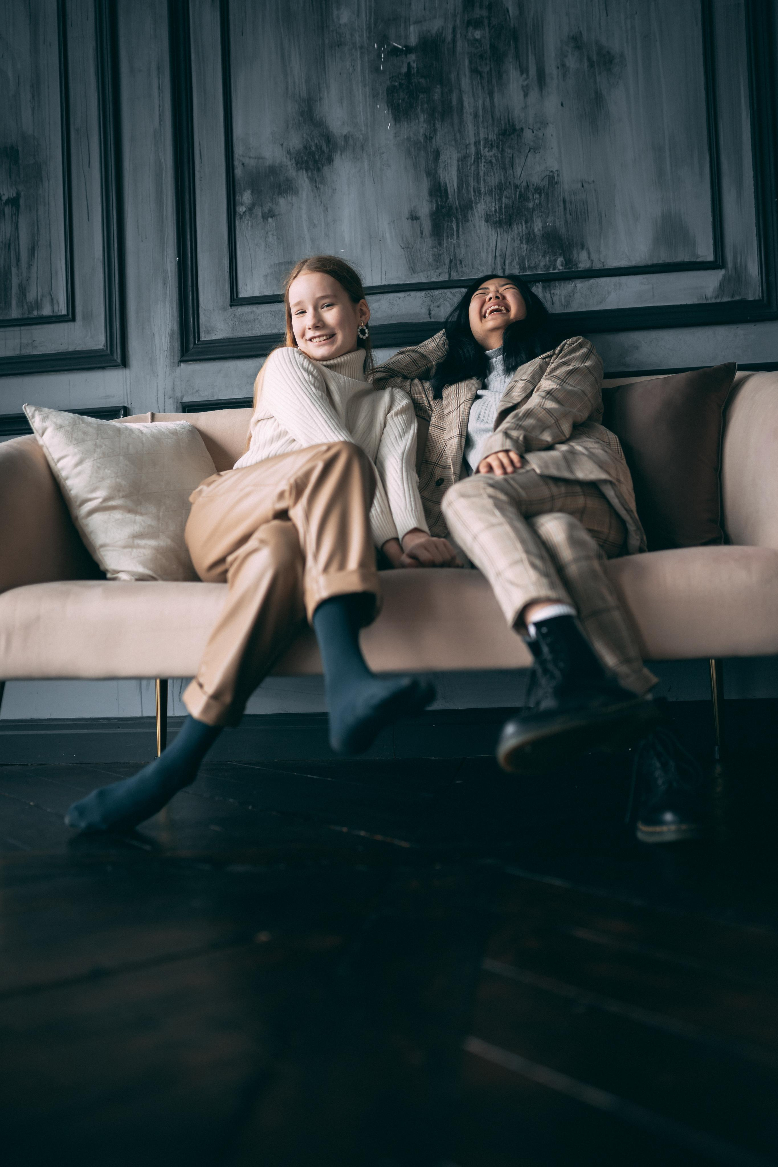 Masha. Photographer & Videographer based in Ansan, South Korea