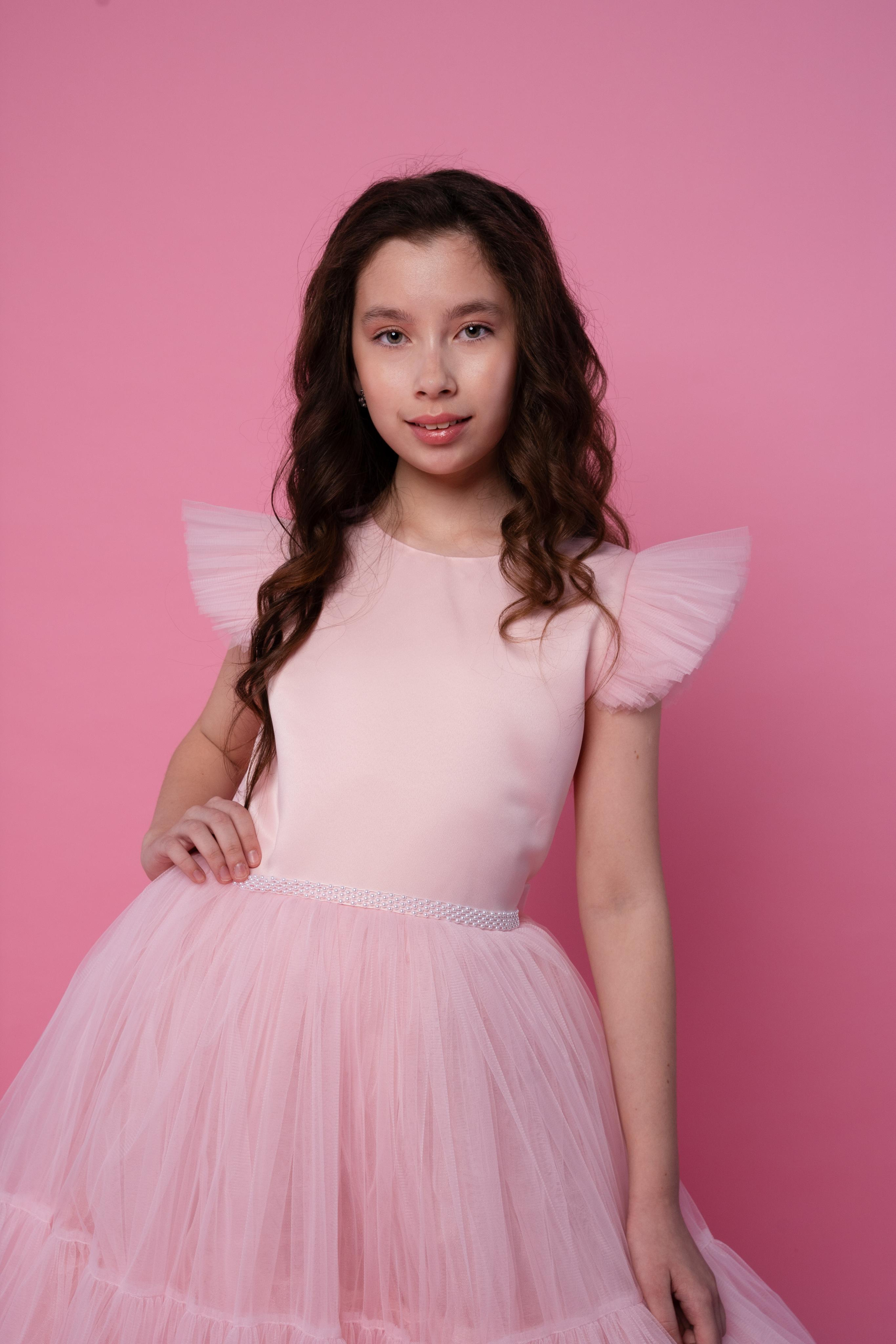 Ilona. Photographer & Videographer based in Ansan, South Korea